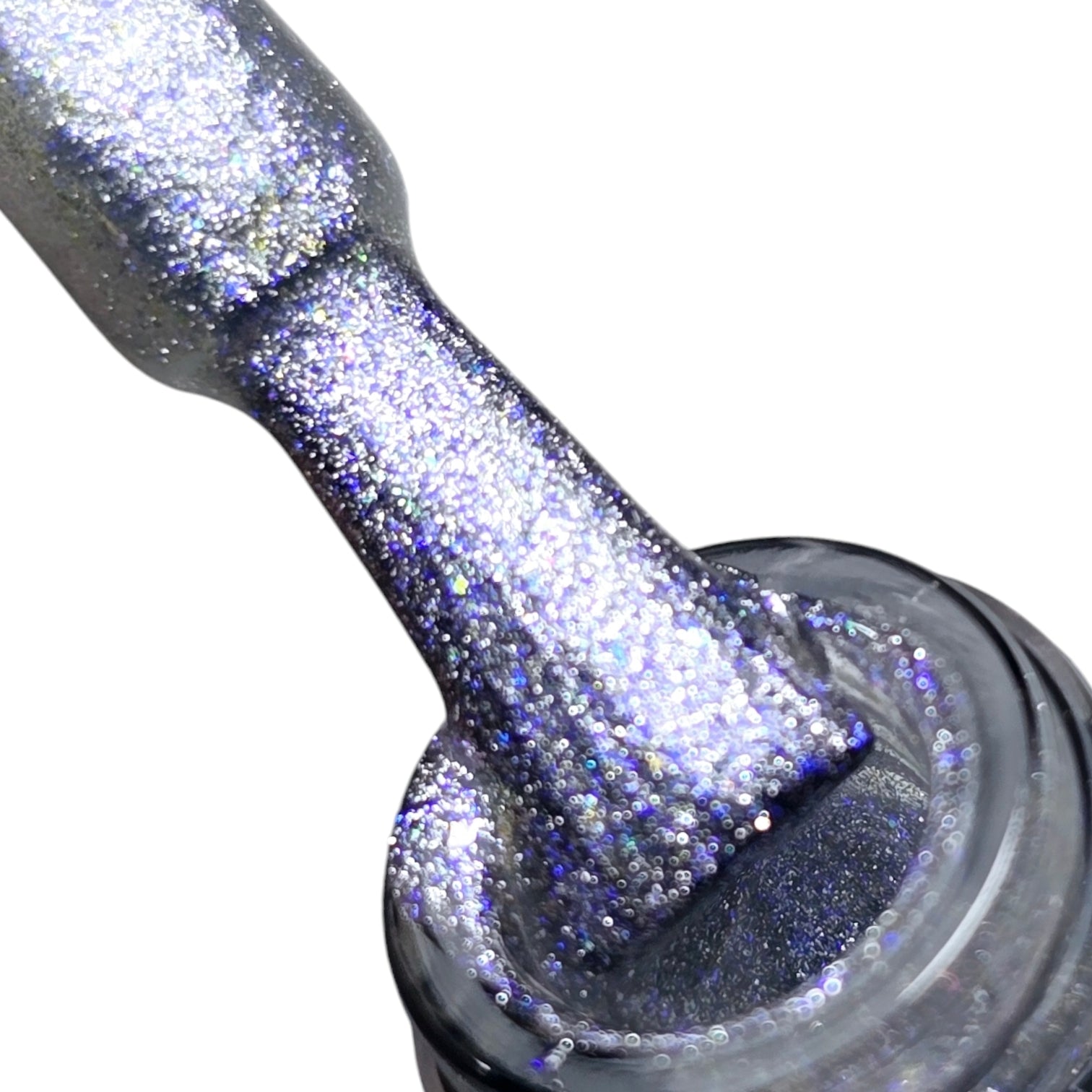 Oja Semi Cat Eye Magnetic Celestial 07 15ml