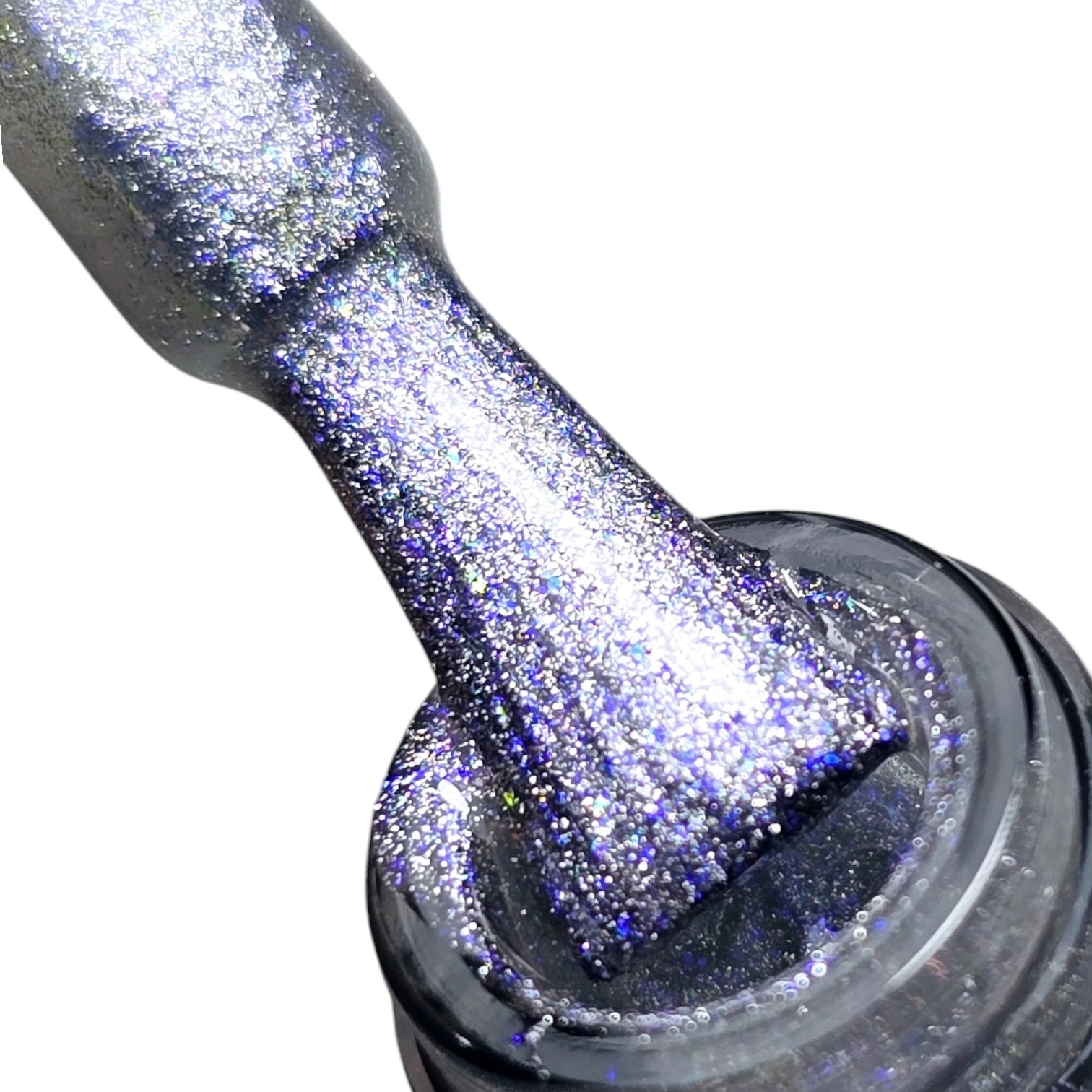 Oja Semi Cat Eye Magnetic Celestial 07 15ml