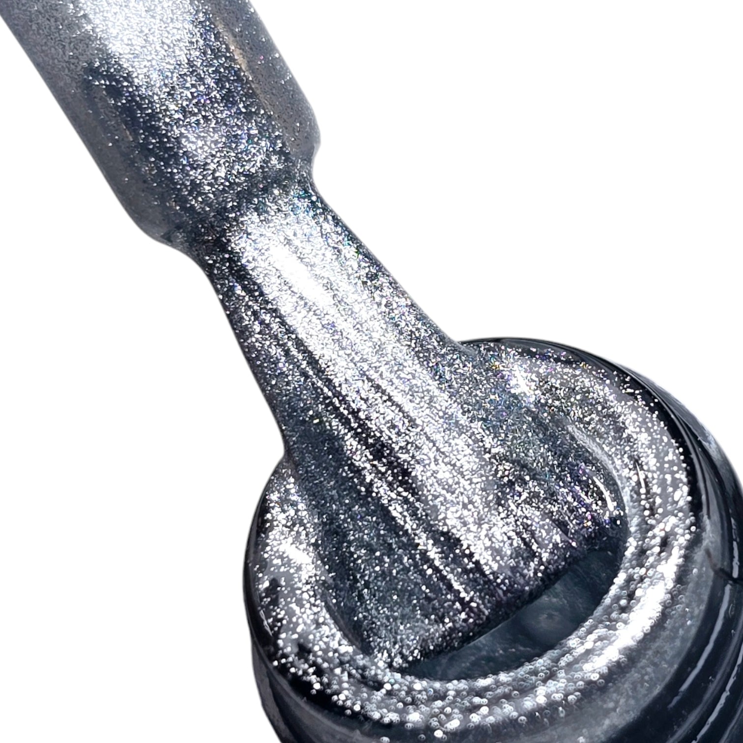 Oja Semi Cat Eye Mystic Magnetic 01 15ml