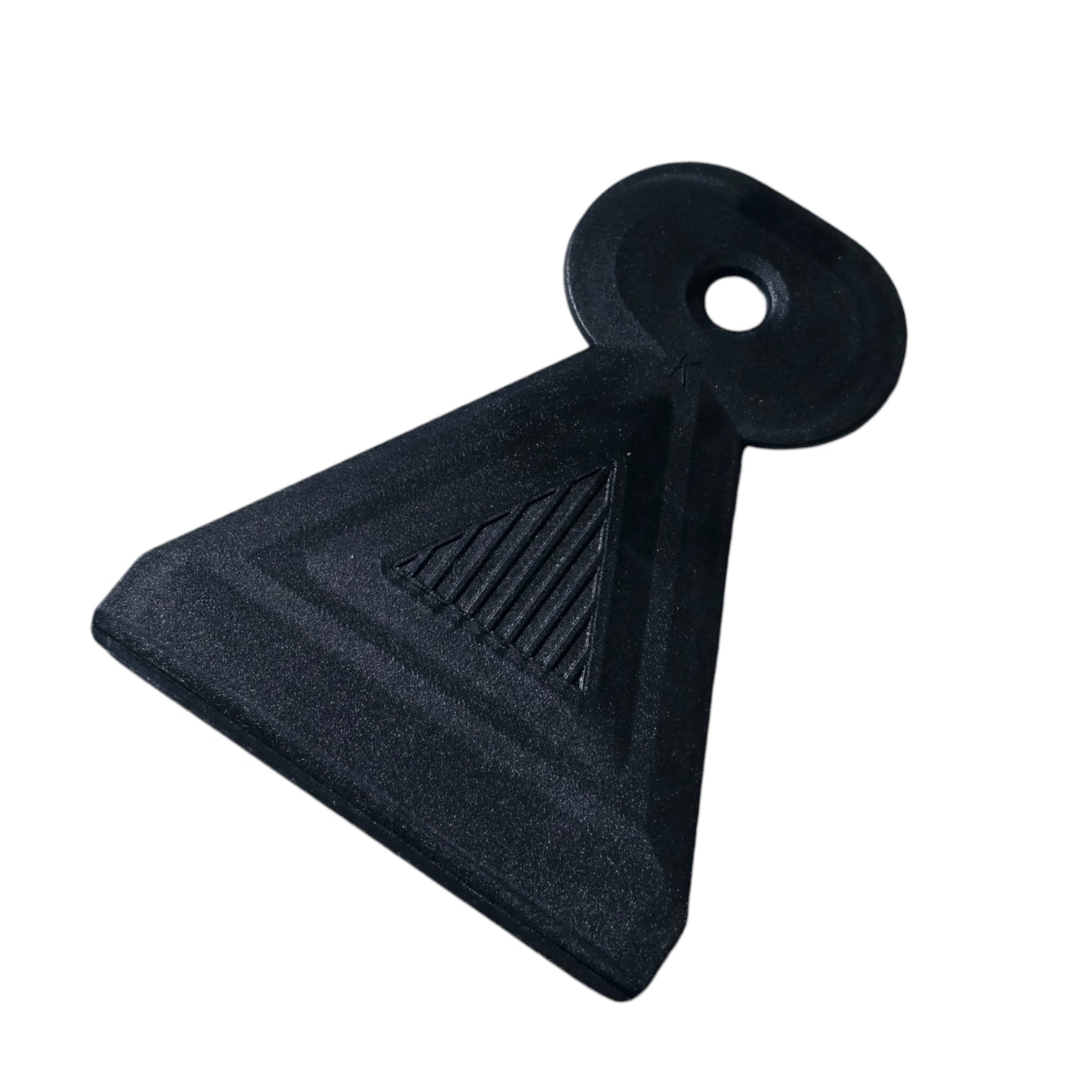 Racleta Pentru Stampila Black