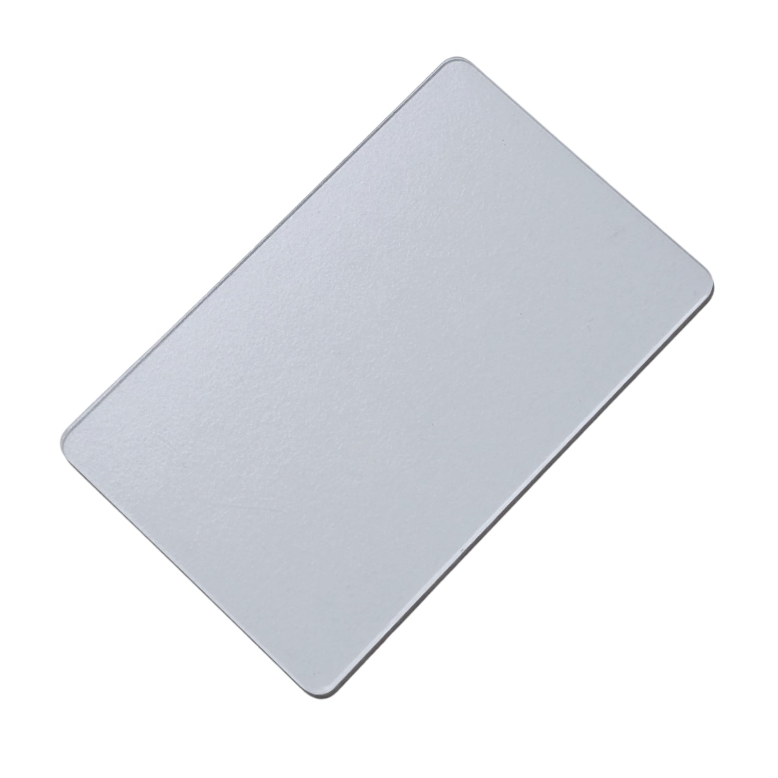 Stampila +Racleta ,pentru model ,silicon SCX