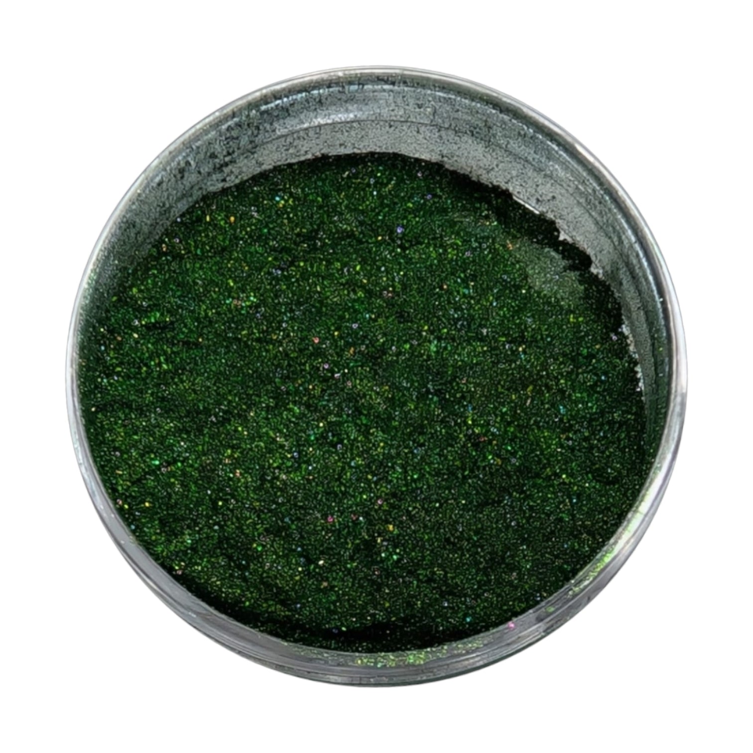 Pigment Mirror Green RAVI07