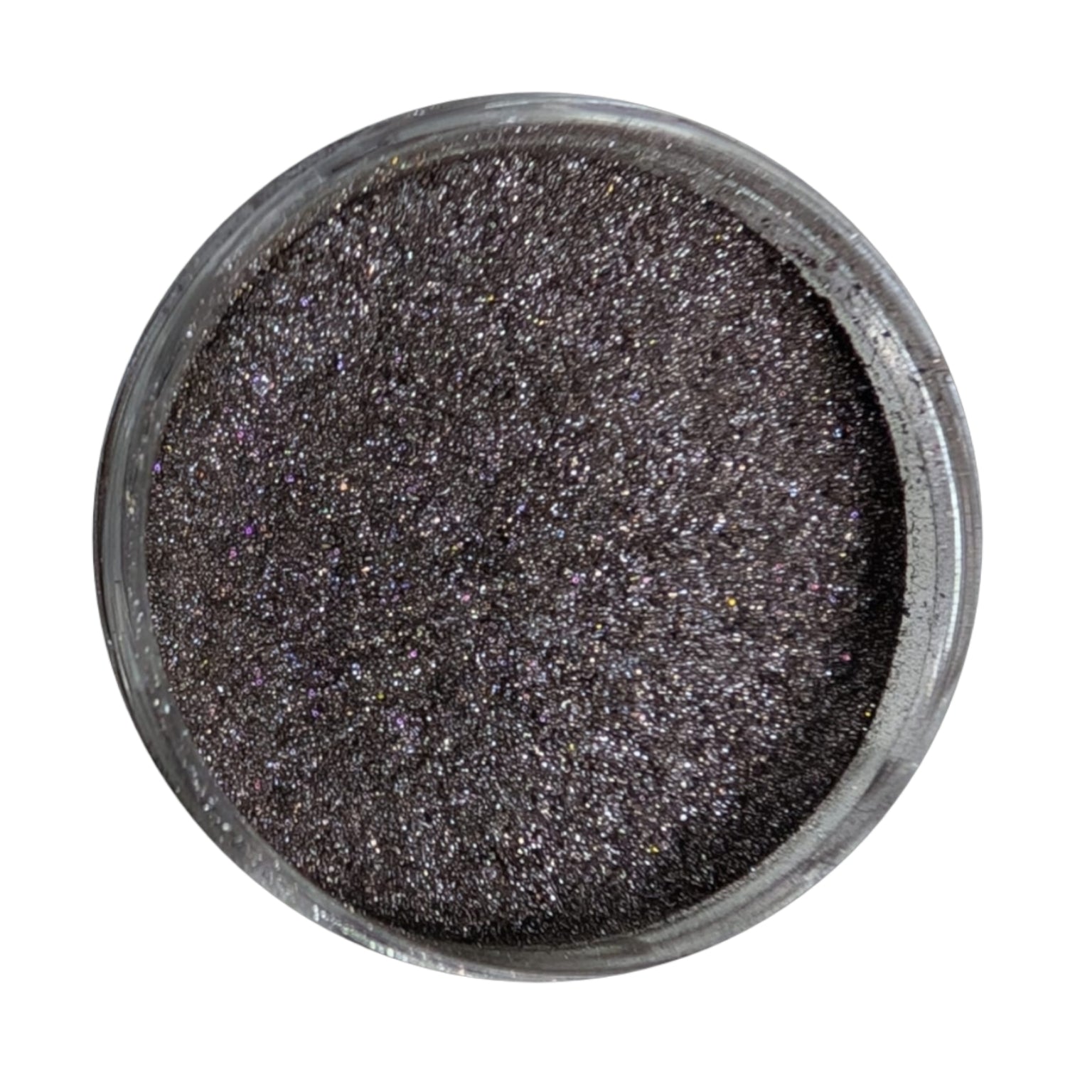 Pigment Mirror Silver Pink RAVI08