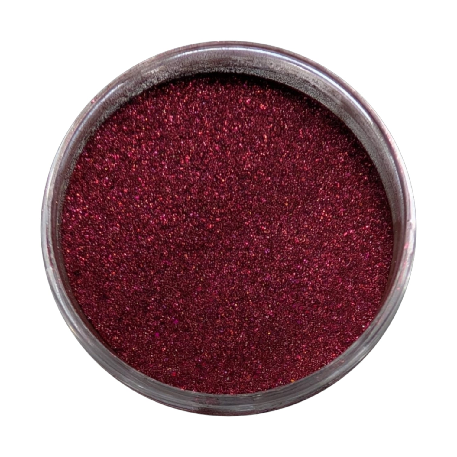 Pigment Mirror Pink RAVI12