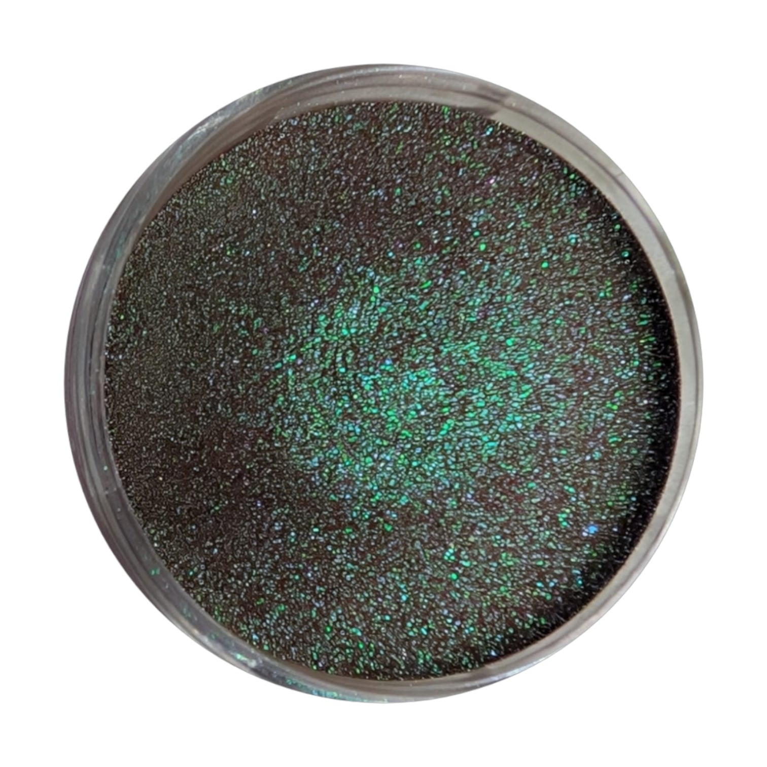 Pigment decor pentru unghii Jaya03