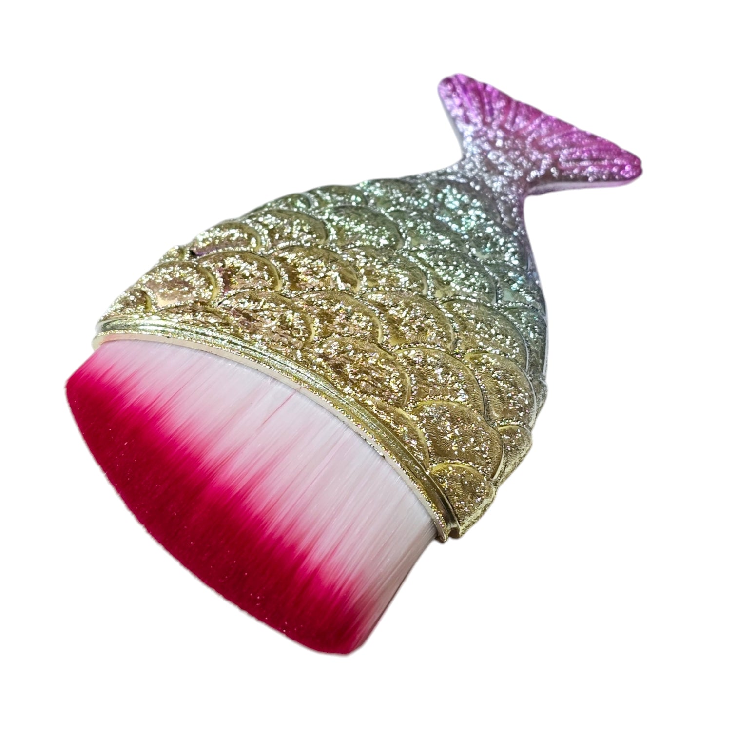 Pamatuf Deprafuire Forma Pestisor ARIS