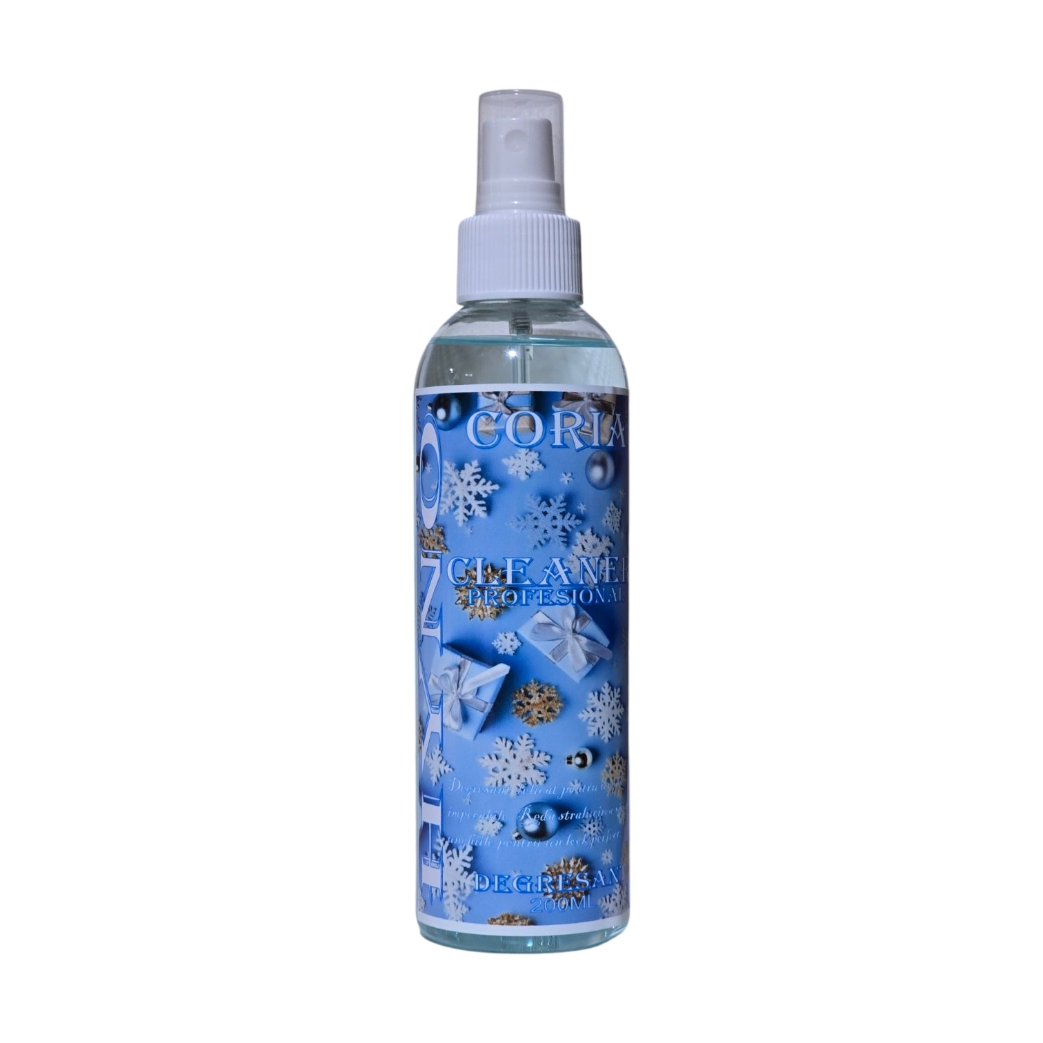 Cleaner Coria HYNO 200 ml