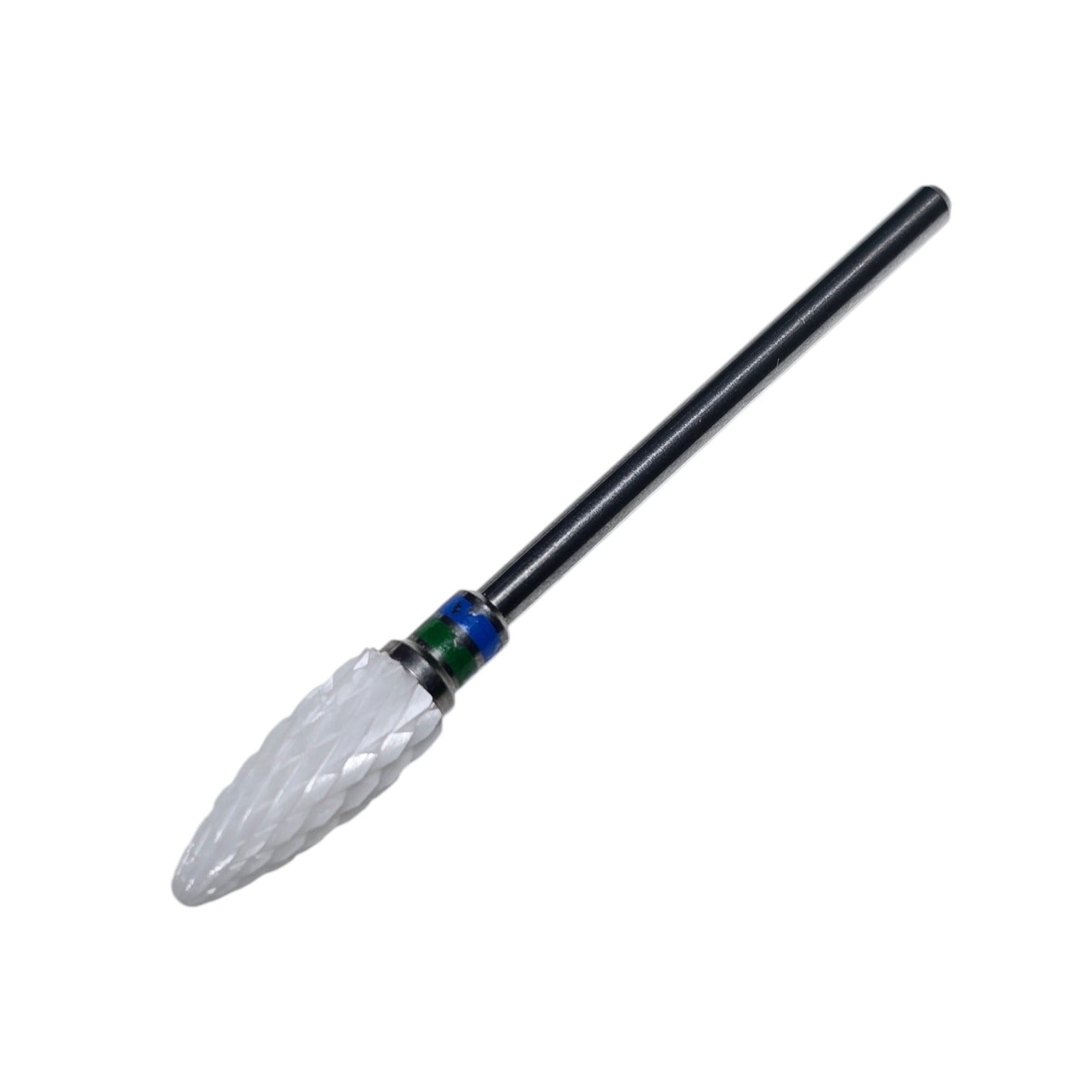 Bit/Capat Freza ceramic DoblyAV