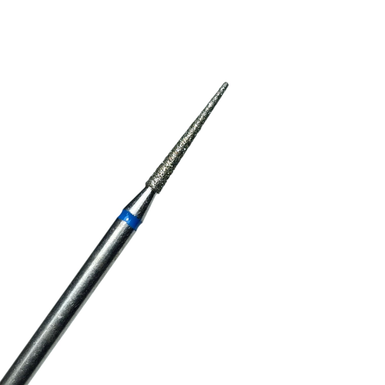 Capat freza Pentru Cuticula,albastru 1.8 mm ARPO