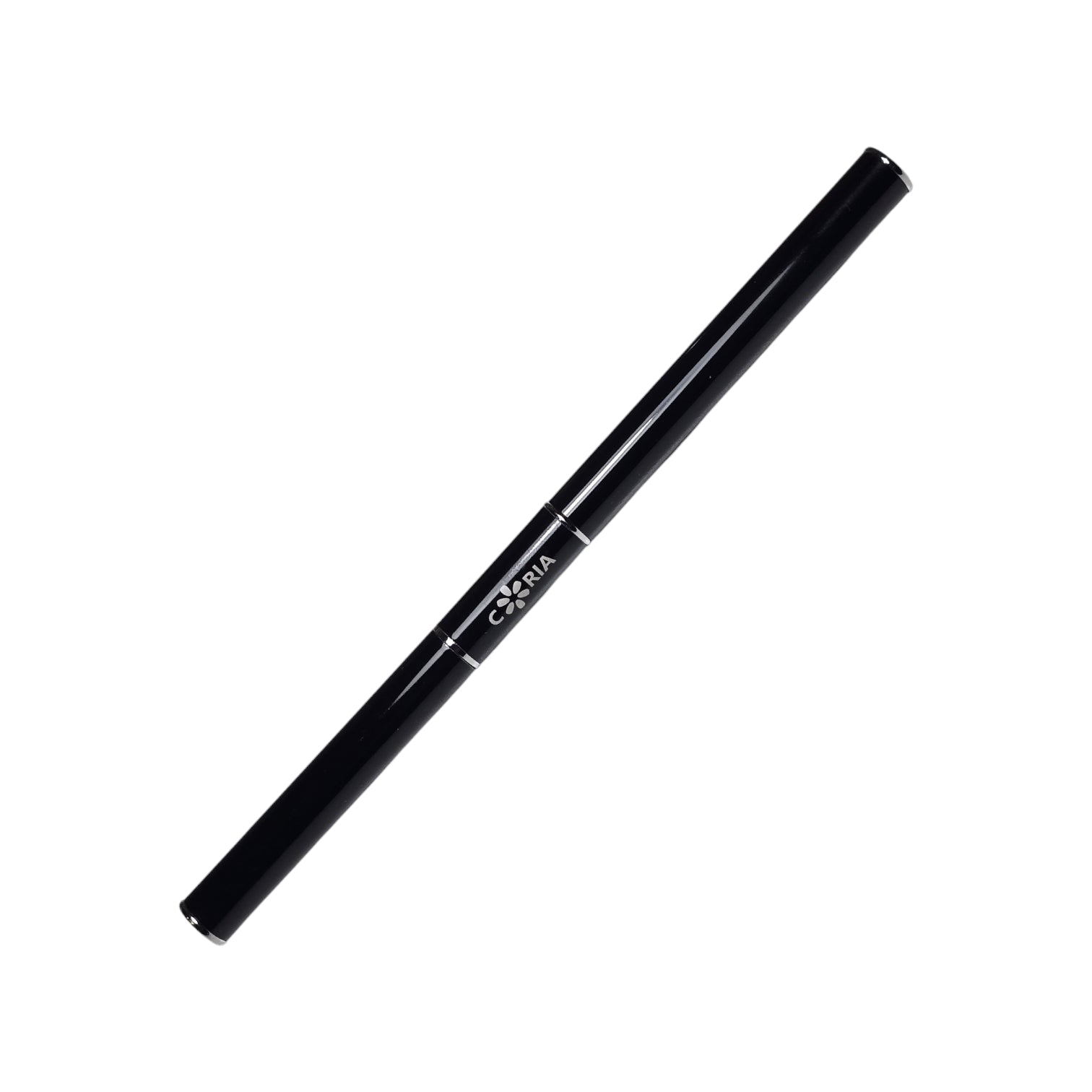 Pensula PolyGel cu Spatula 1.1*0.7cm ProNails
