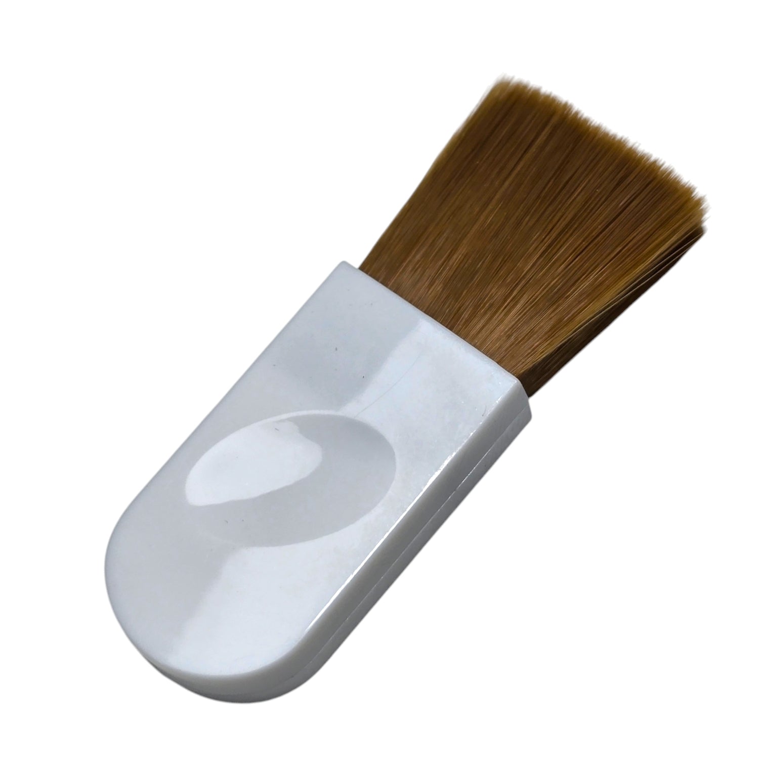 Periuta Pentru Desprafuire Pigment YoYo