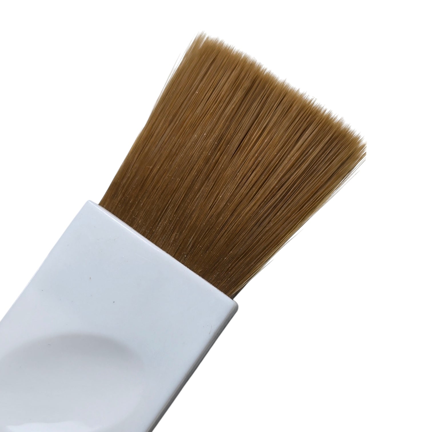 Periuta Pentru Desprafuire Pigment YoYo