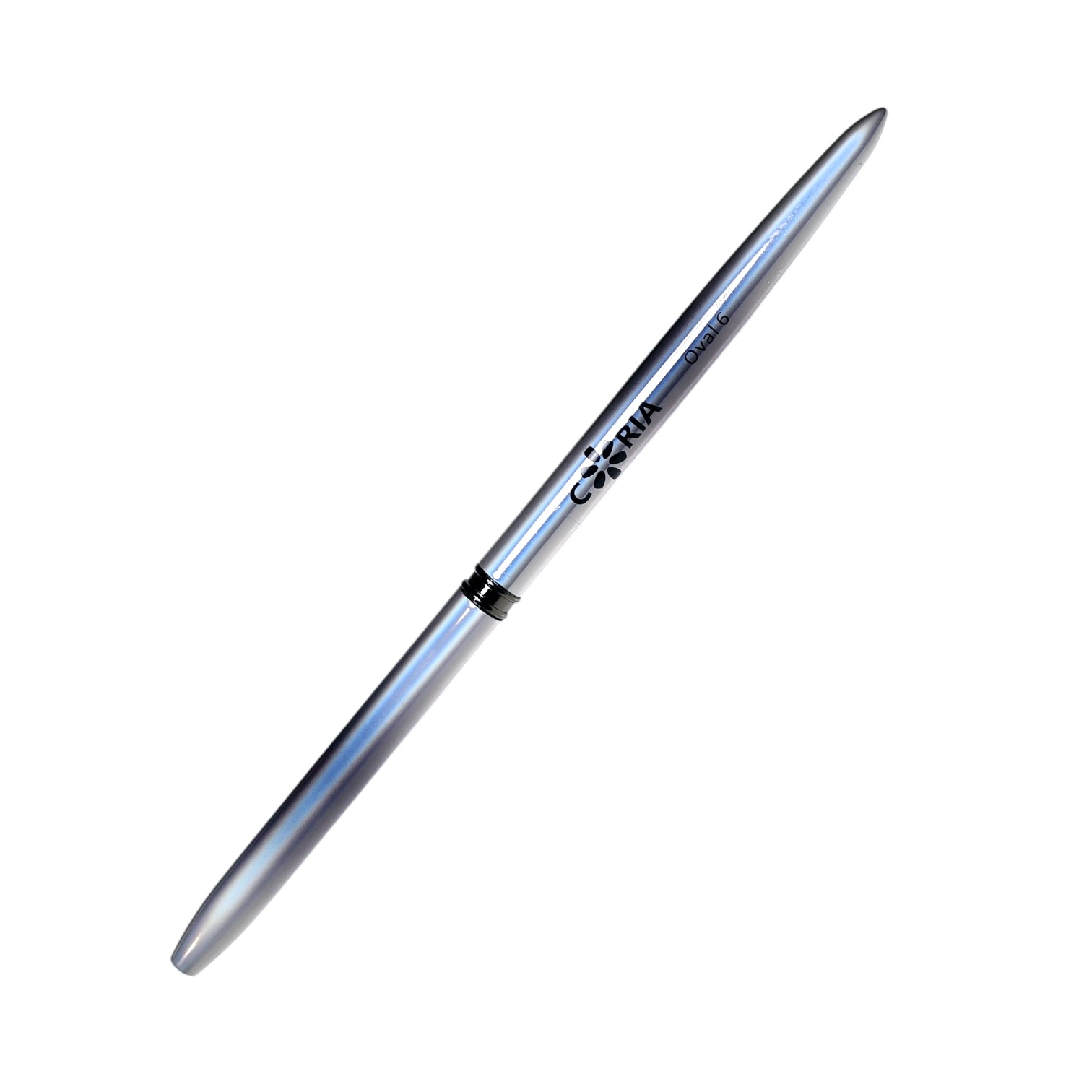 Pensula Liner DALA 12mm Holographic