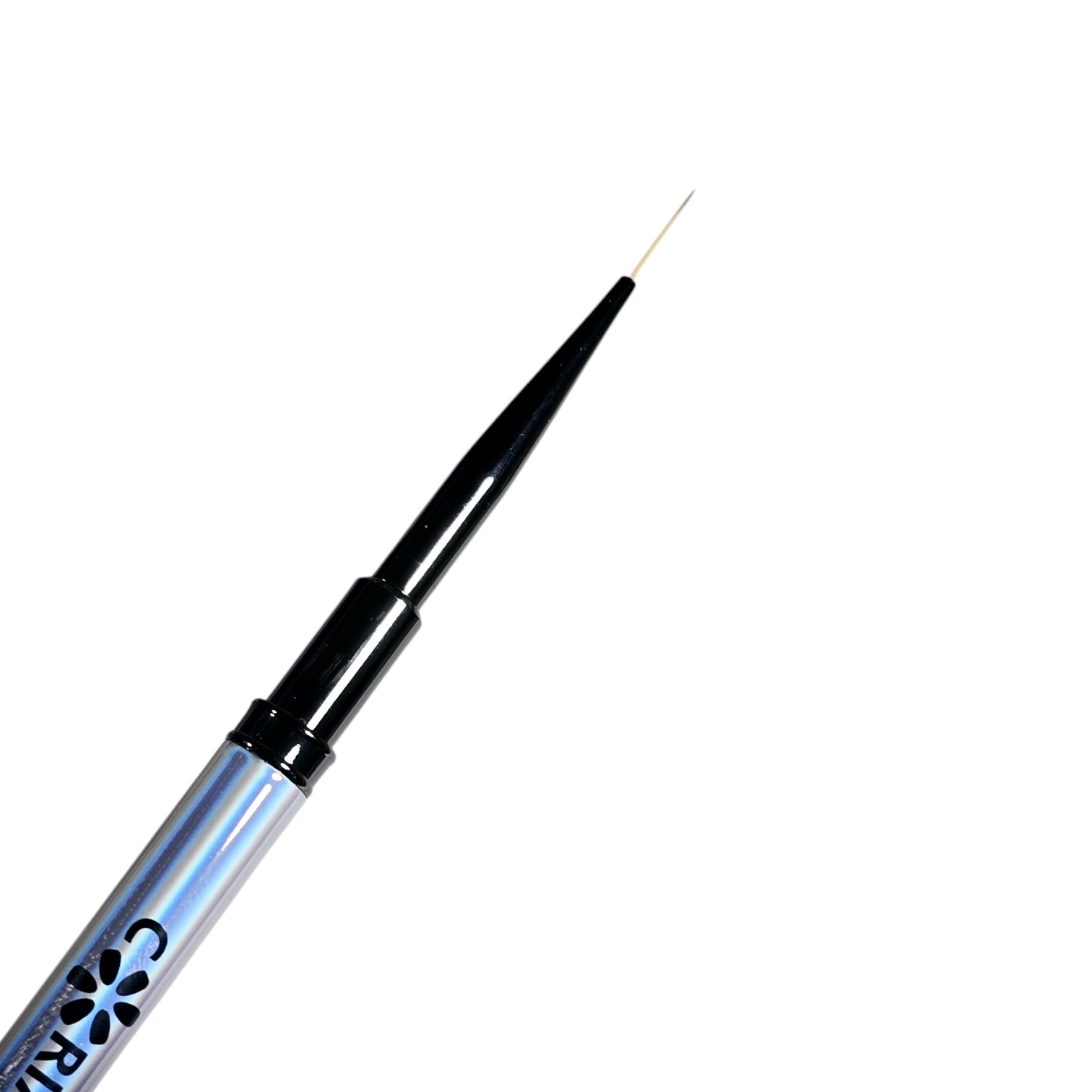 Pensula Liner DALA 12mm Holographic