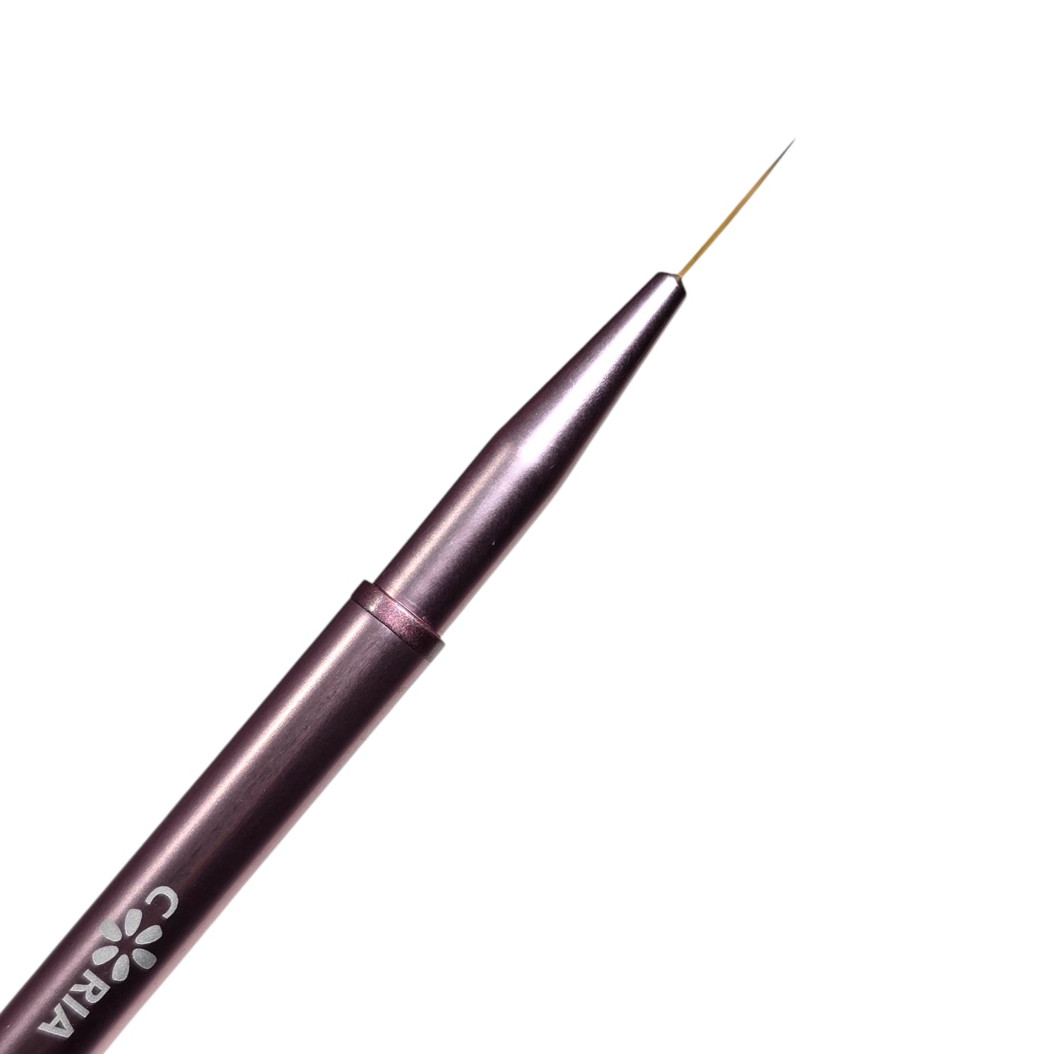 Pensula Detalii Super fine 15 mm KELY