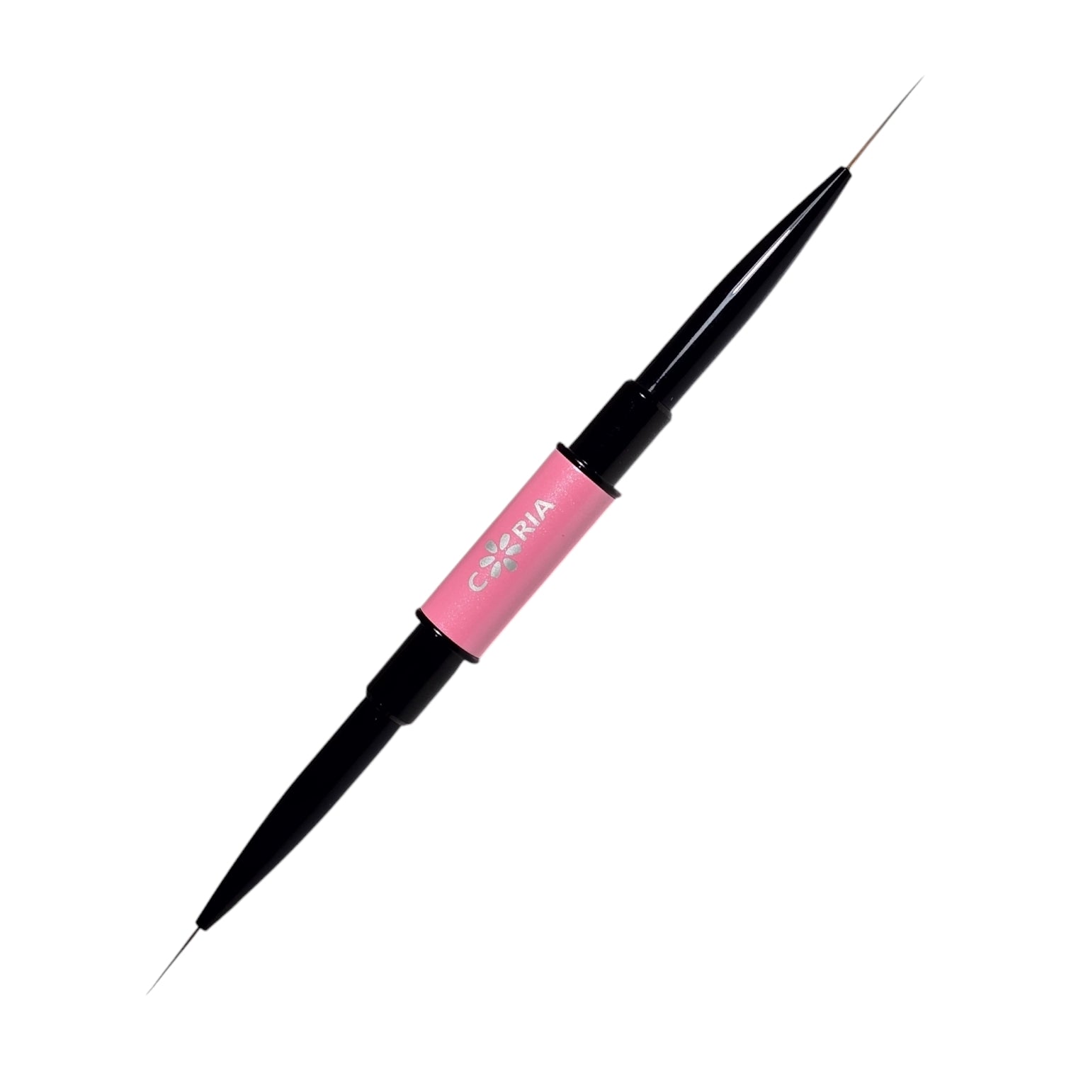 Pensula Dubla Coria Liner 12 mm/15mm ALGO