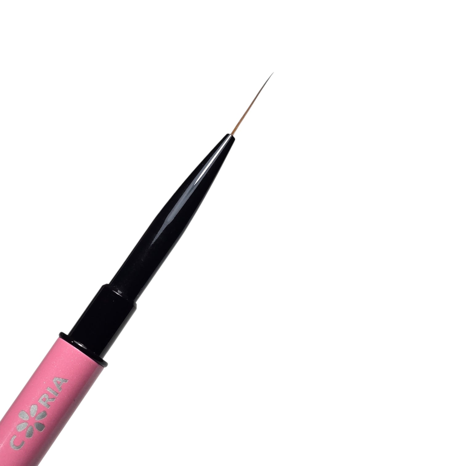 Pensula Dubla Coria Liner 12 mm/15mm ALGO