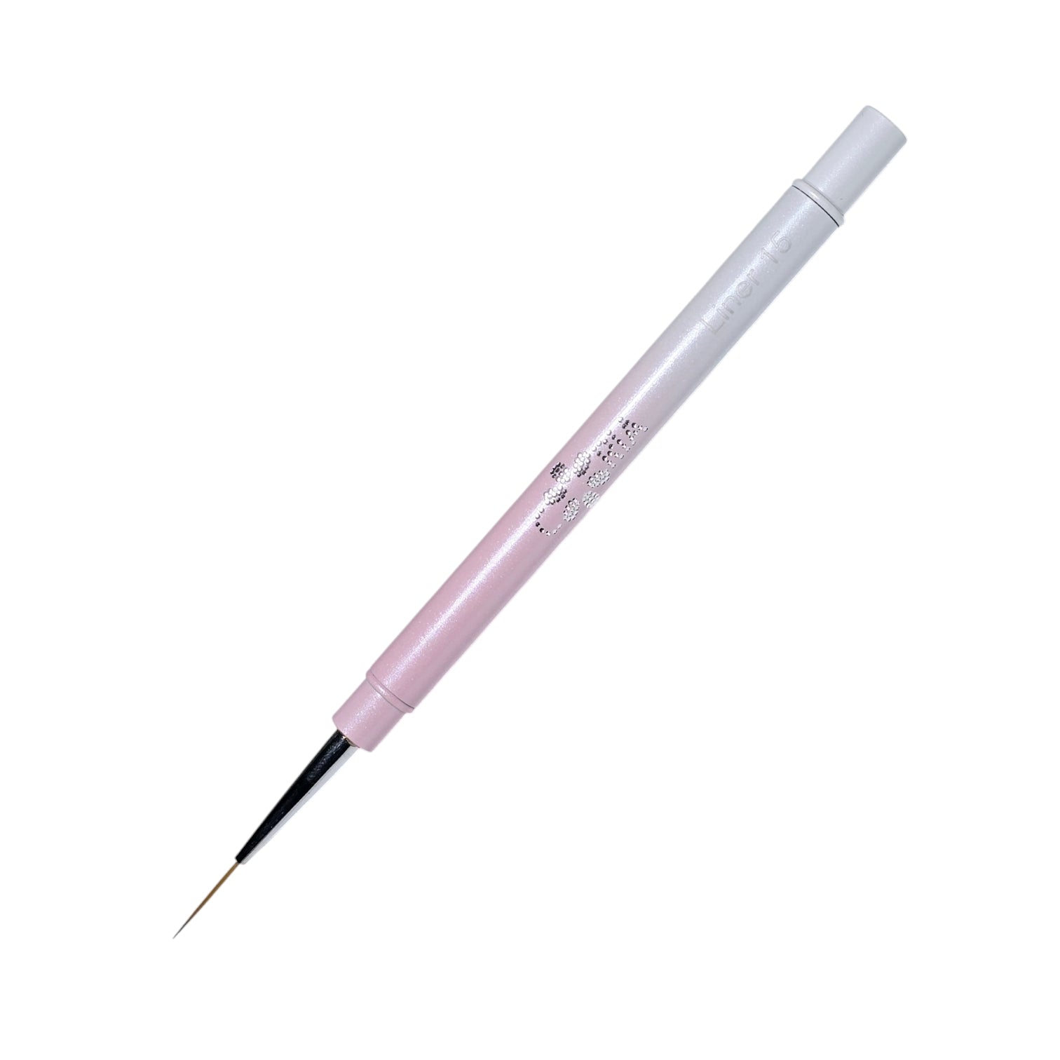 Pensula Liner Coria 15mm ALEY