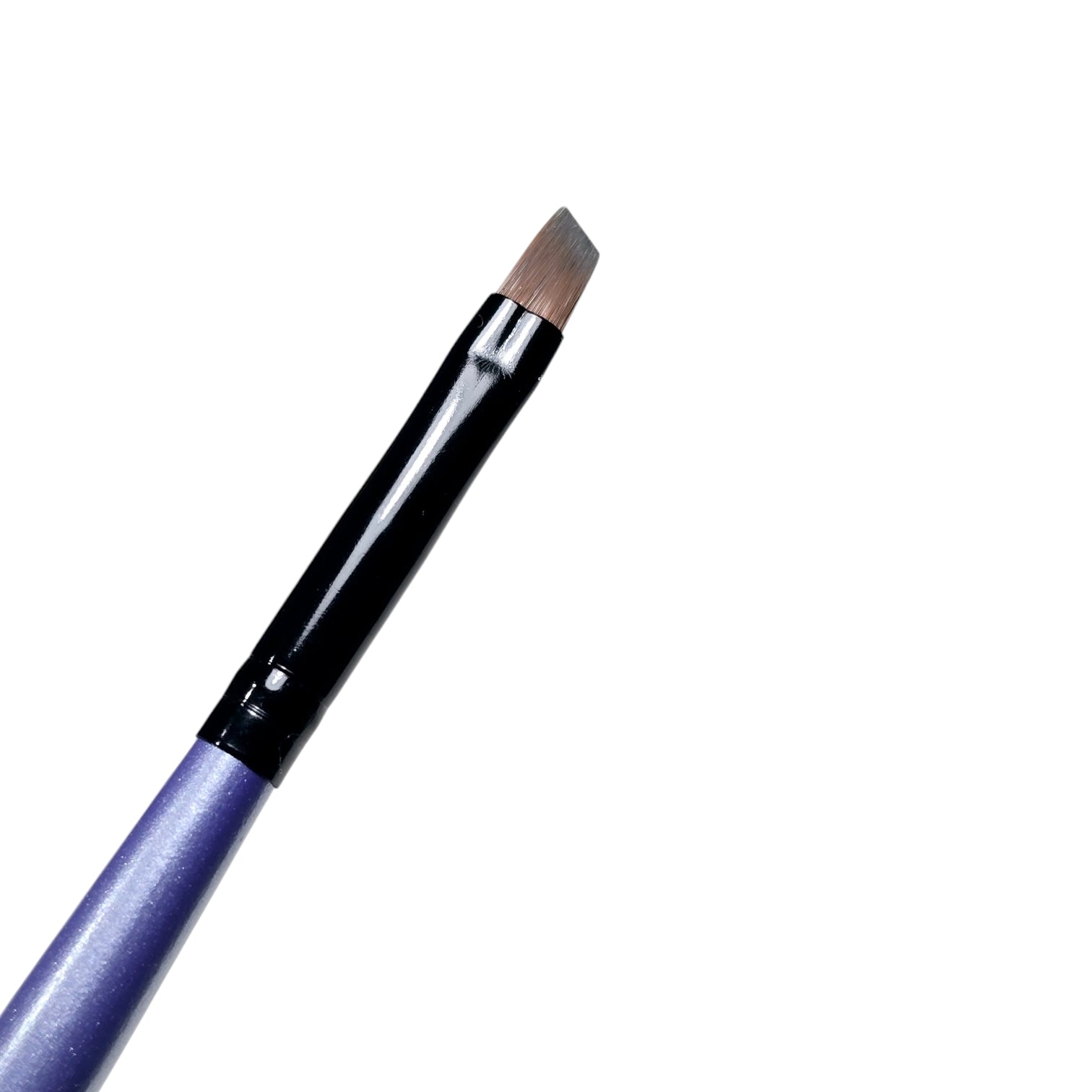 Pensula Pentru Gel nr 6 Tesita Clea