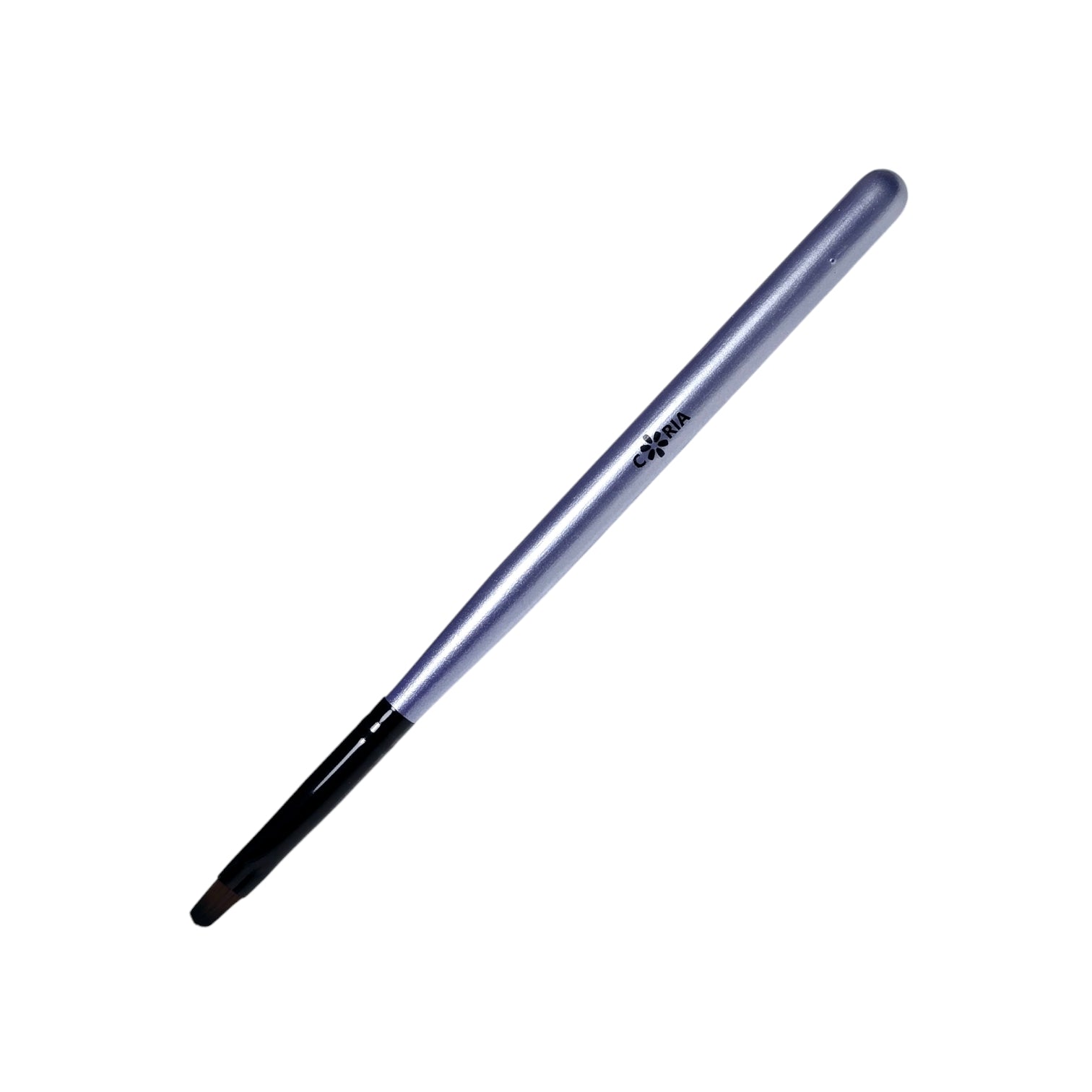Pensula Pentru Gel nr 6 Oval TAYA