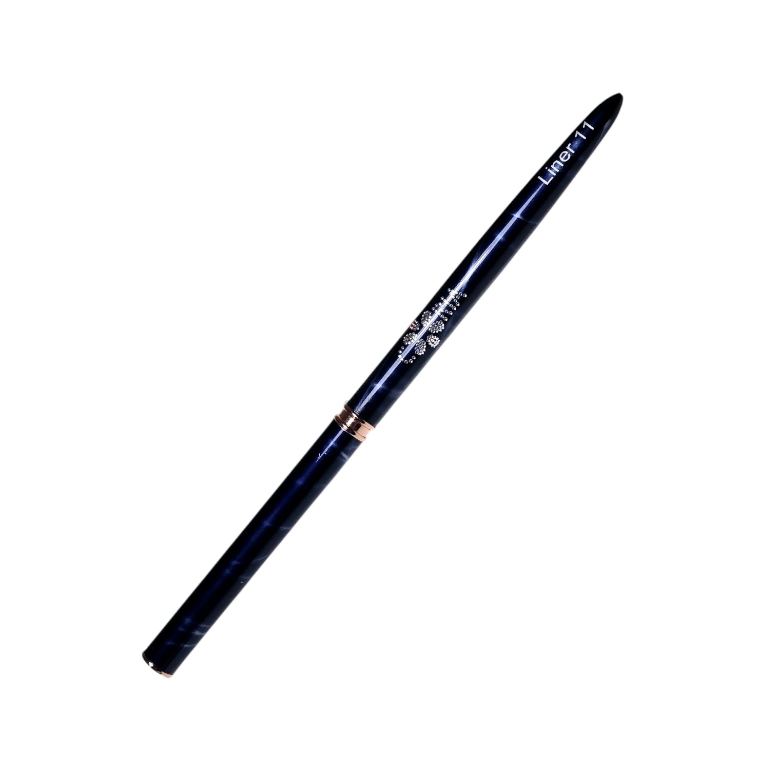 Pensula Liner 11mm SkyMe