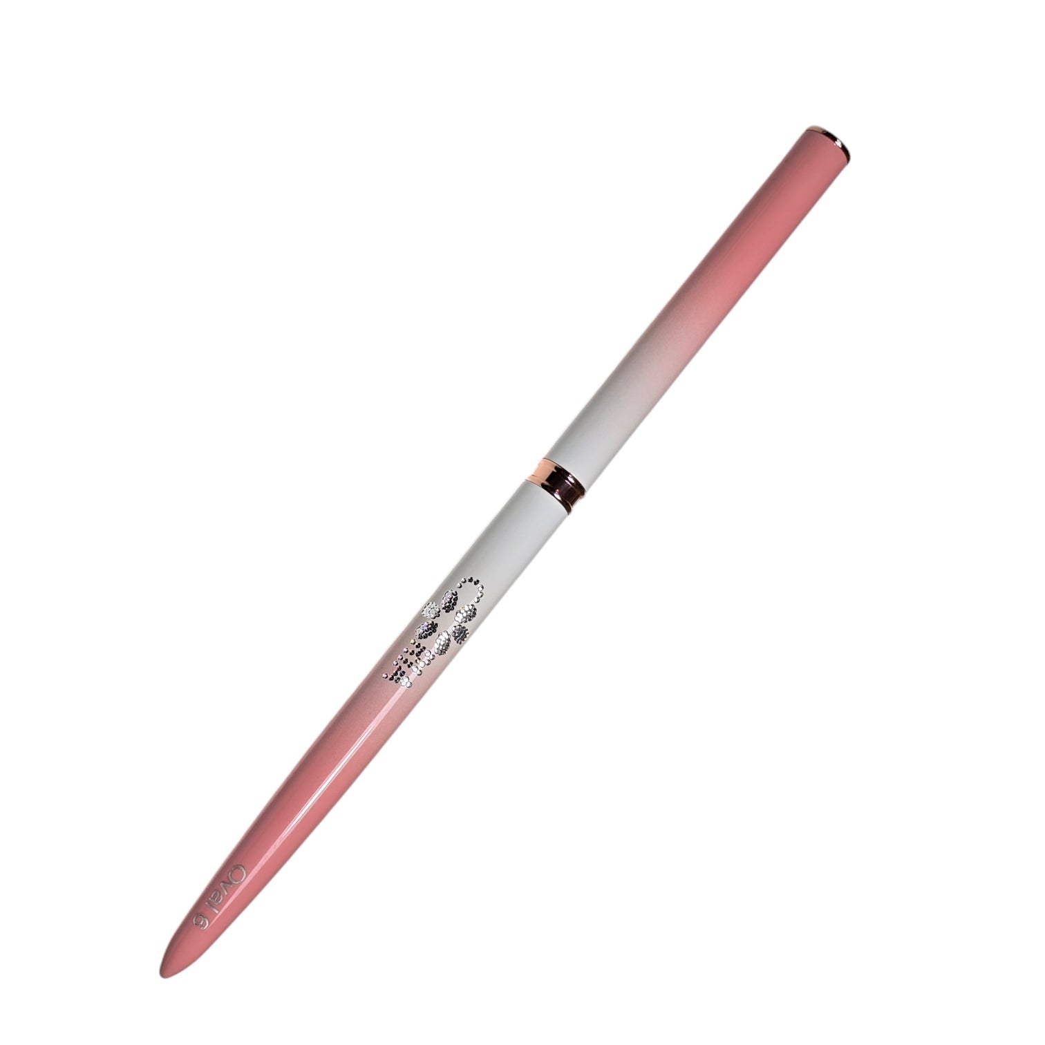 Pensula Unghii Liner 15mm IANA