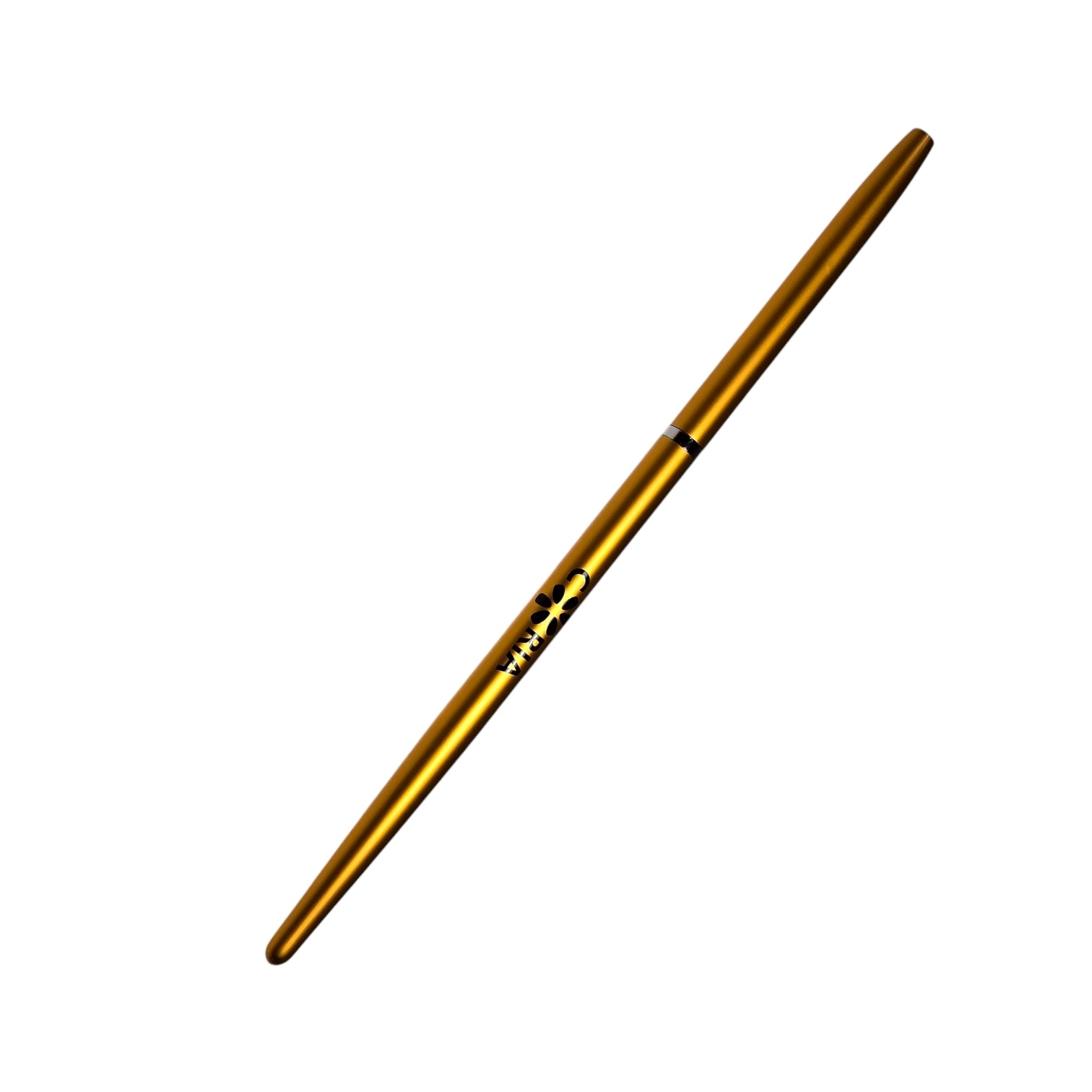 Pensula Gel Nr 6 Slim ARINA