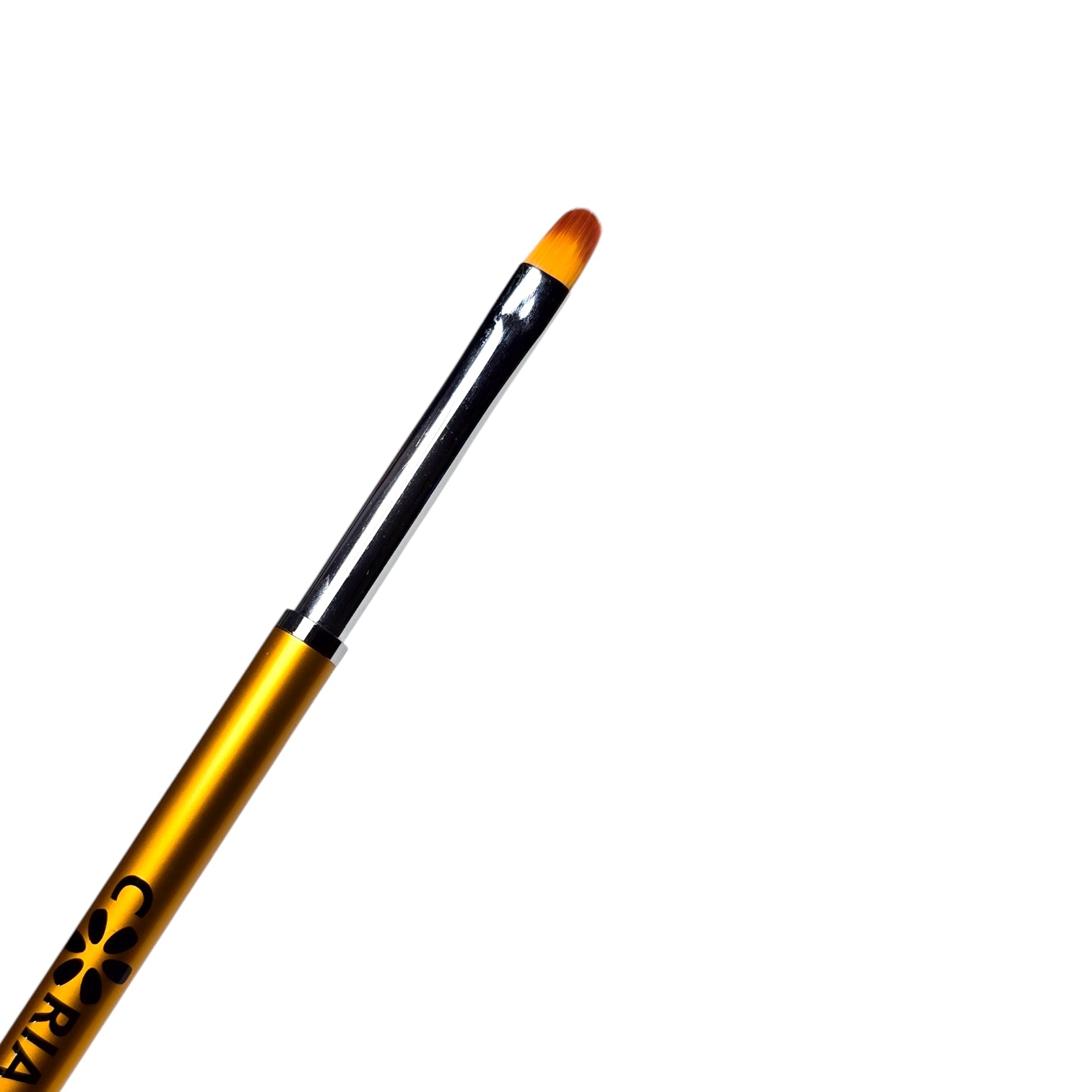 Pensula Gel Nr 6 Slim ARINA