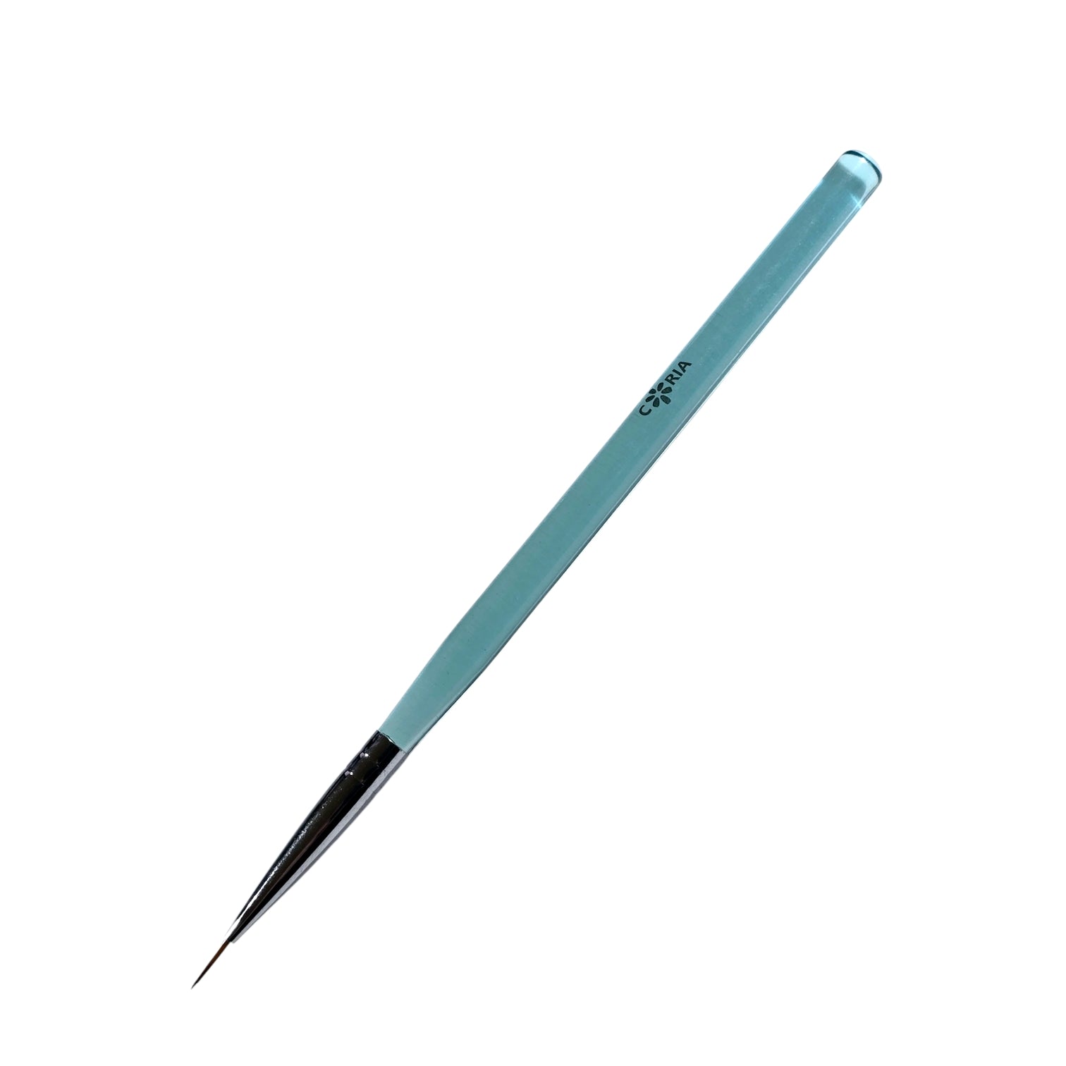 Pensula Liner 15mm Coria ZYZE