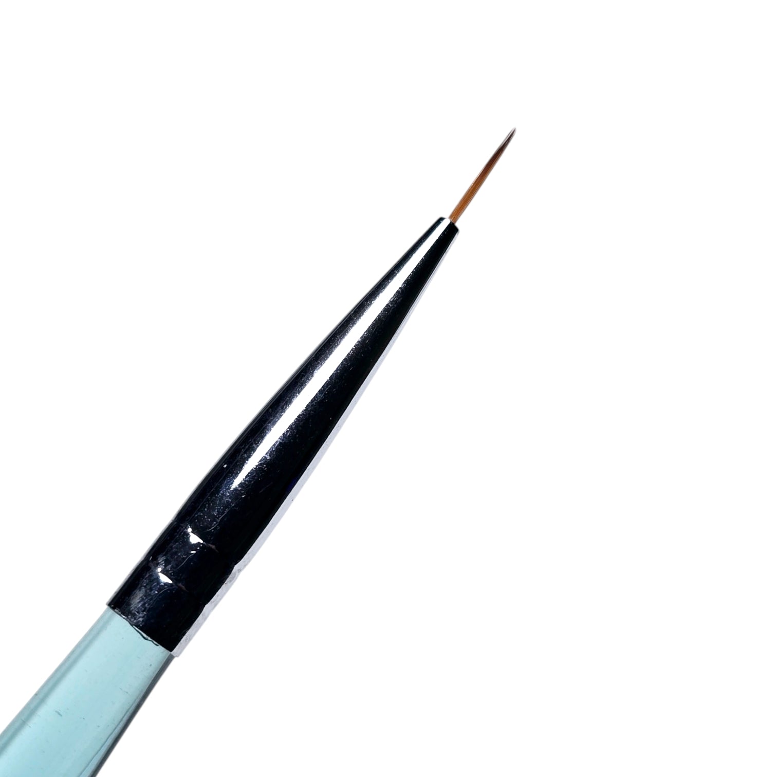 Pensula Liner 15mm Coria ZYZE