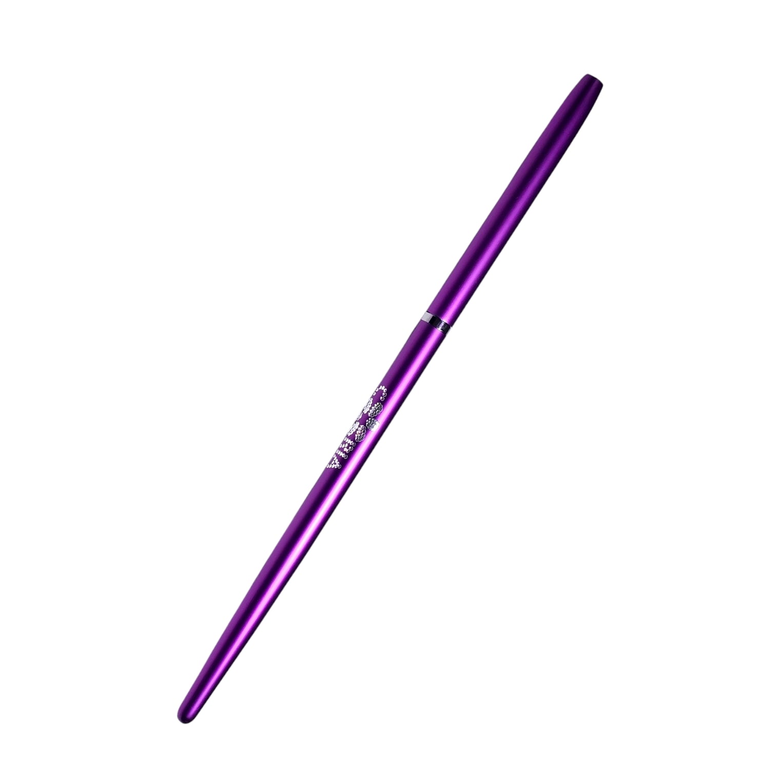 Pensula Unghii Nail Petal 1.5/13mm FAYRAS