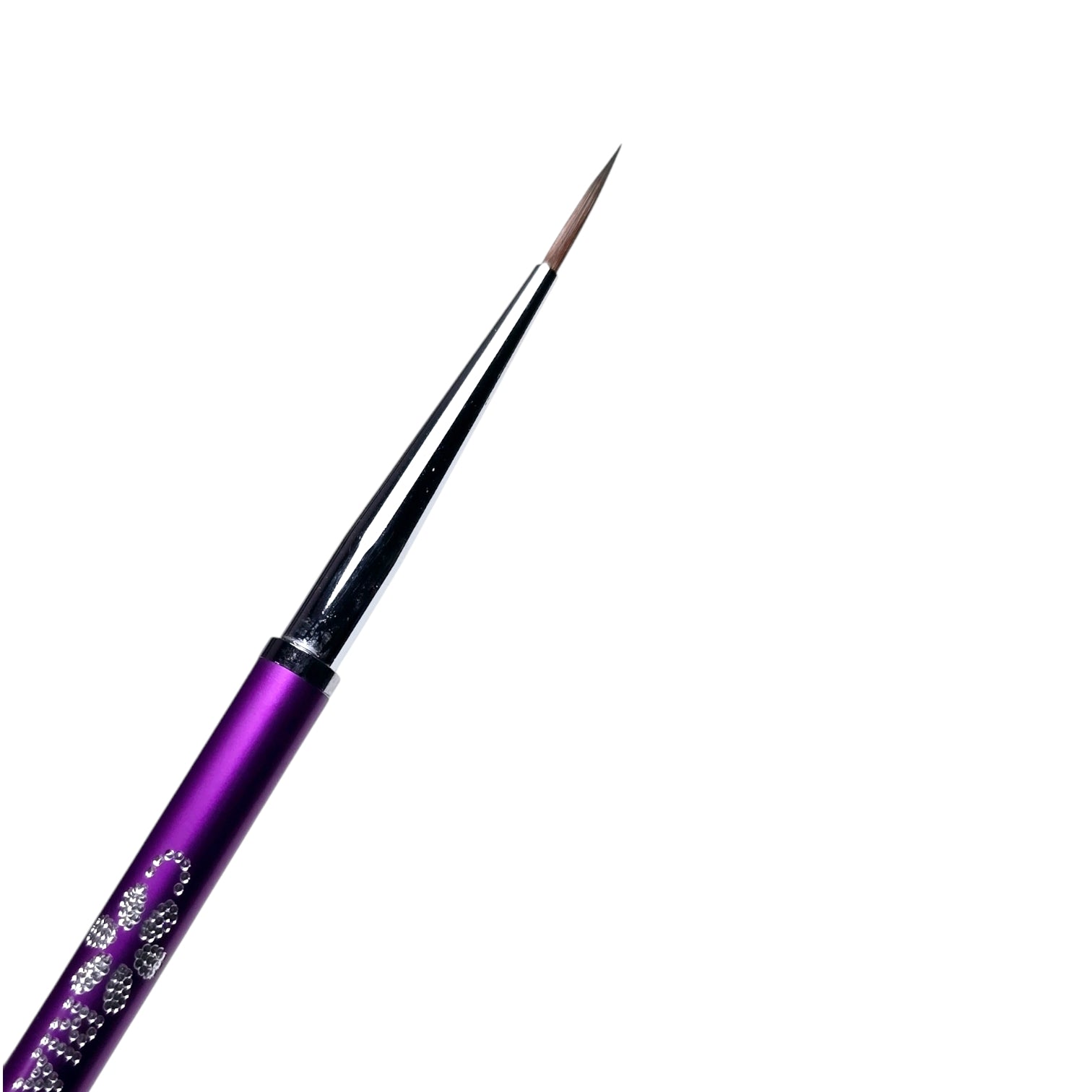 Pensula Unghii Nail Petal 1.5/13mm FAYRAS