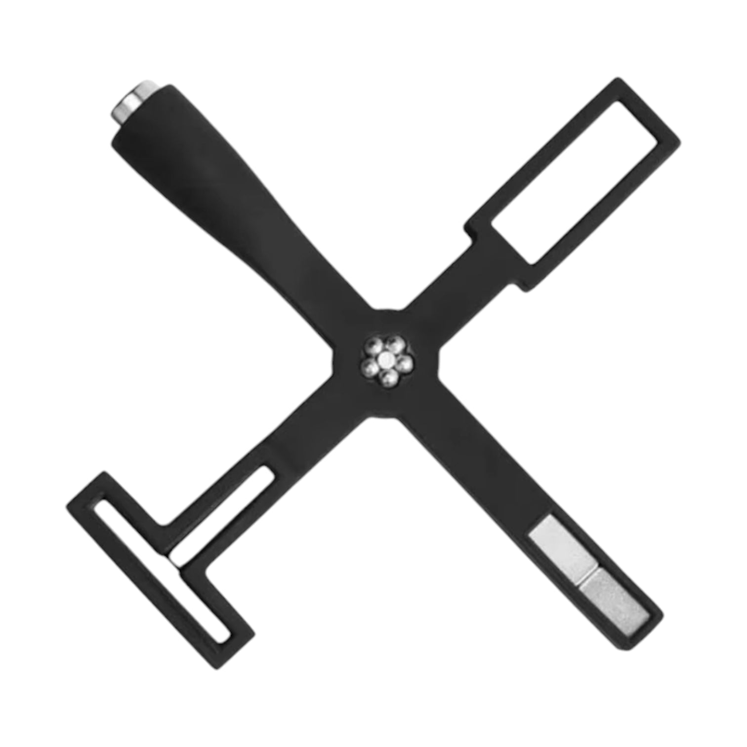 Magnet Cat Eye 5 in 1 CINCIX