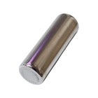 Magnet Cat Eye RUDI, cilindru metalic
