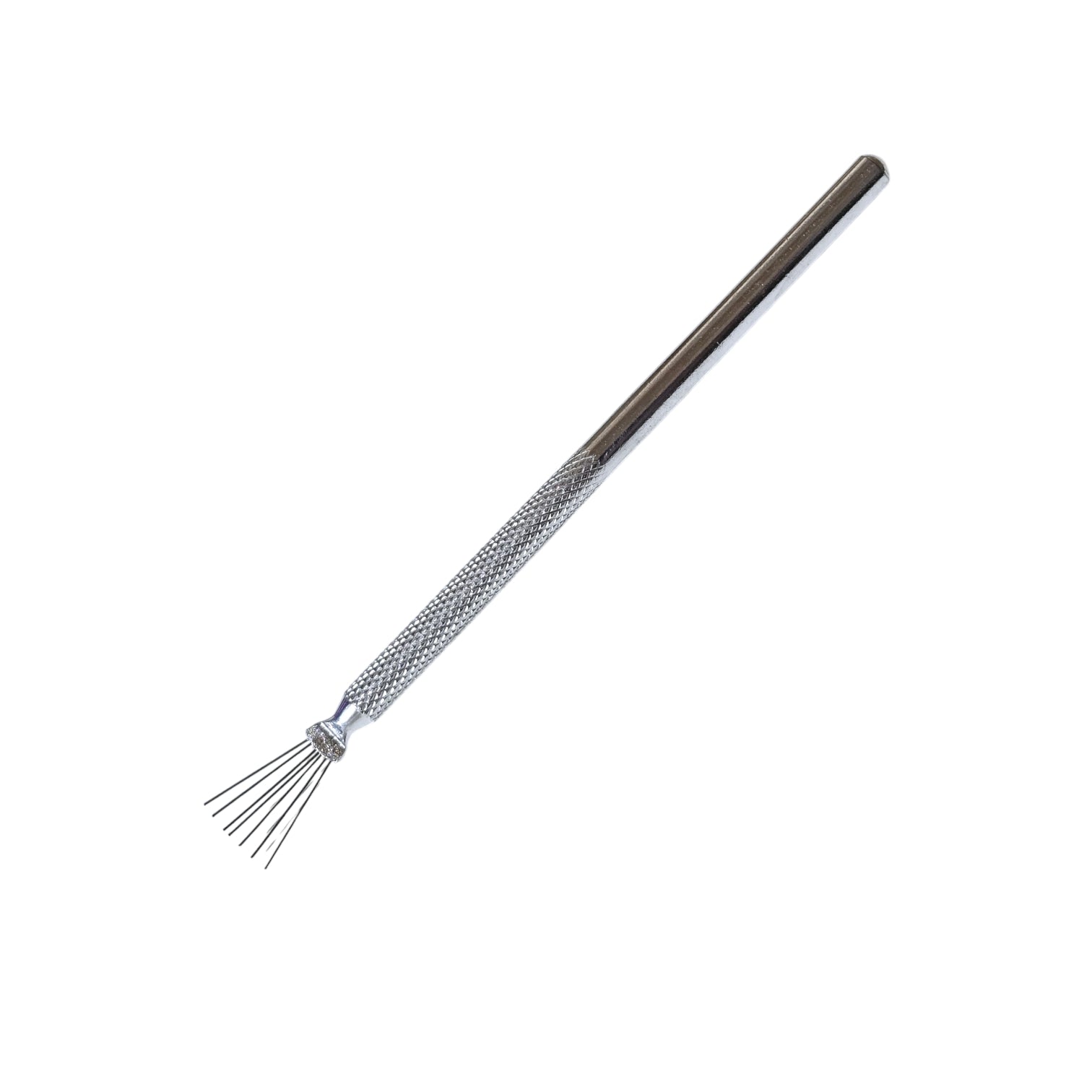 Instrument Multifuncțional Inox SPIX