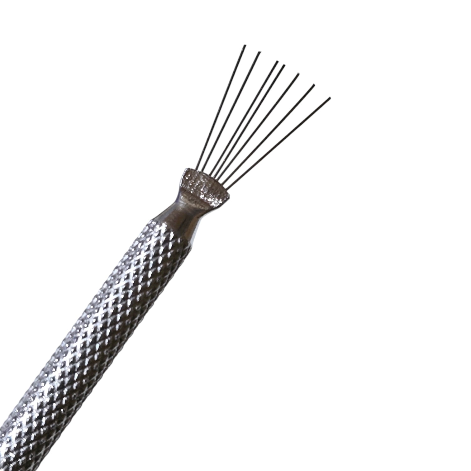 Instrument Multifuncțional Inox SPIX