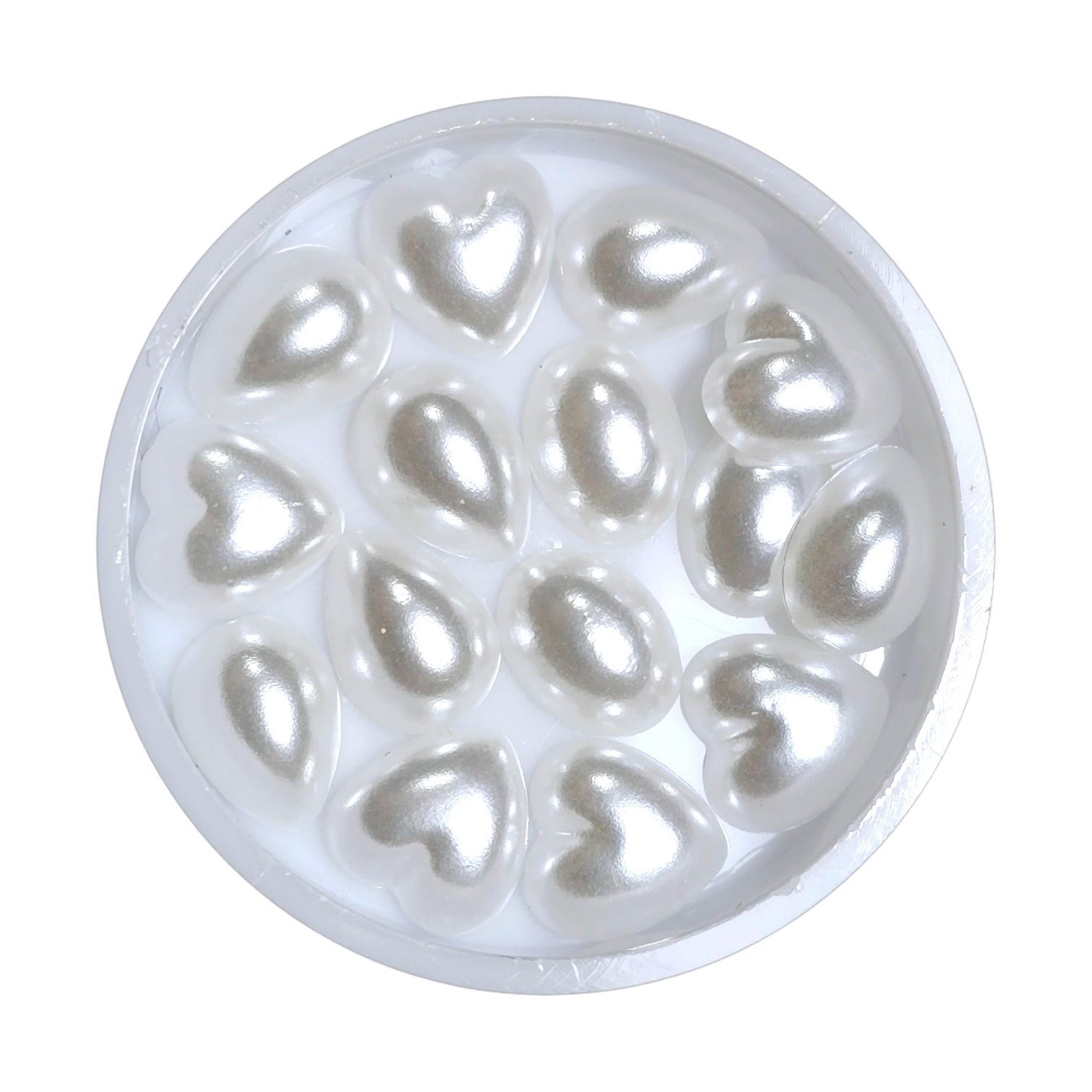 Decor Unghii Perle ELYS