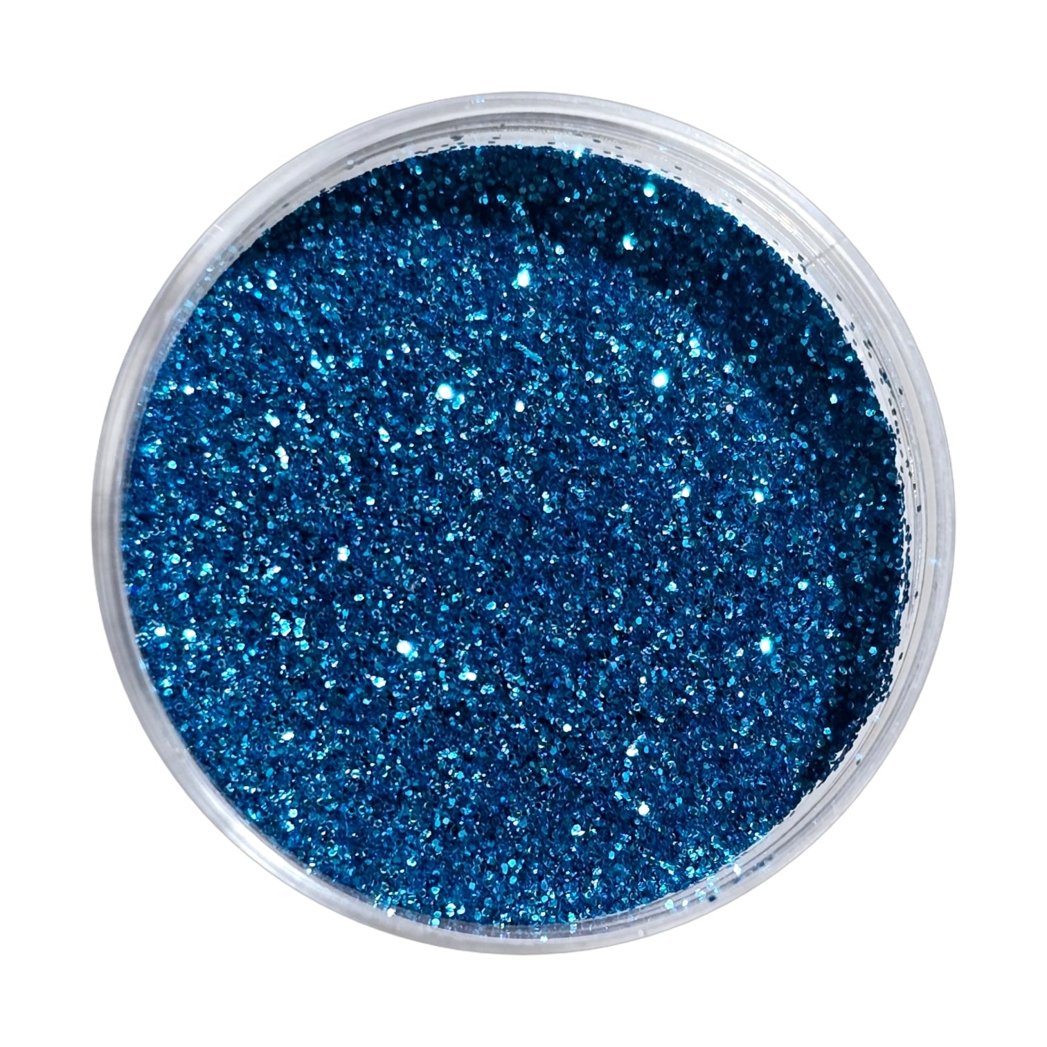 Decor Unghii Glitter SEQ
