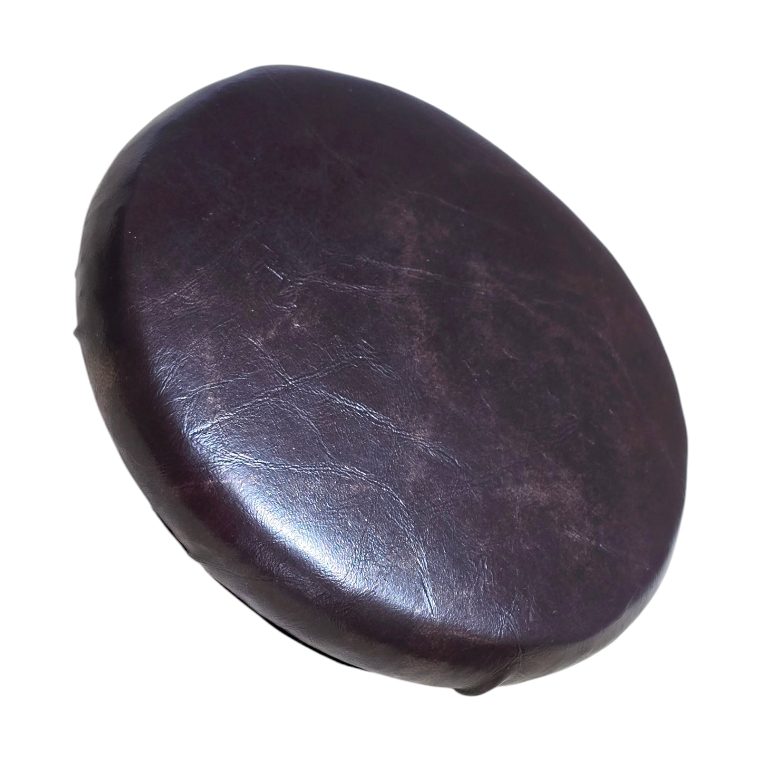 Suport Cot Masa Confort Aeroforce Vintage