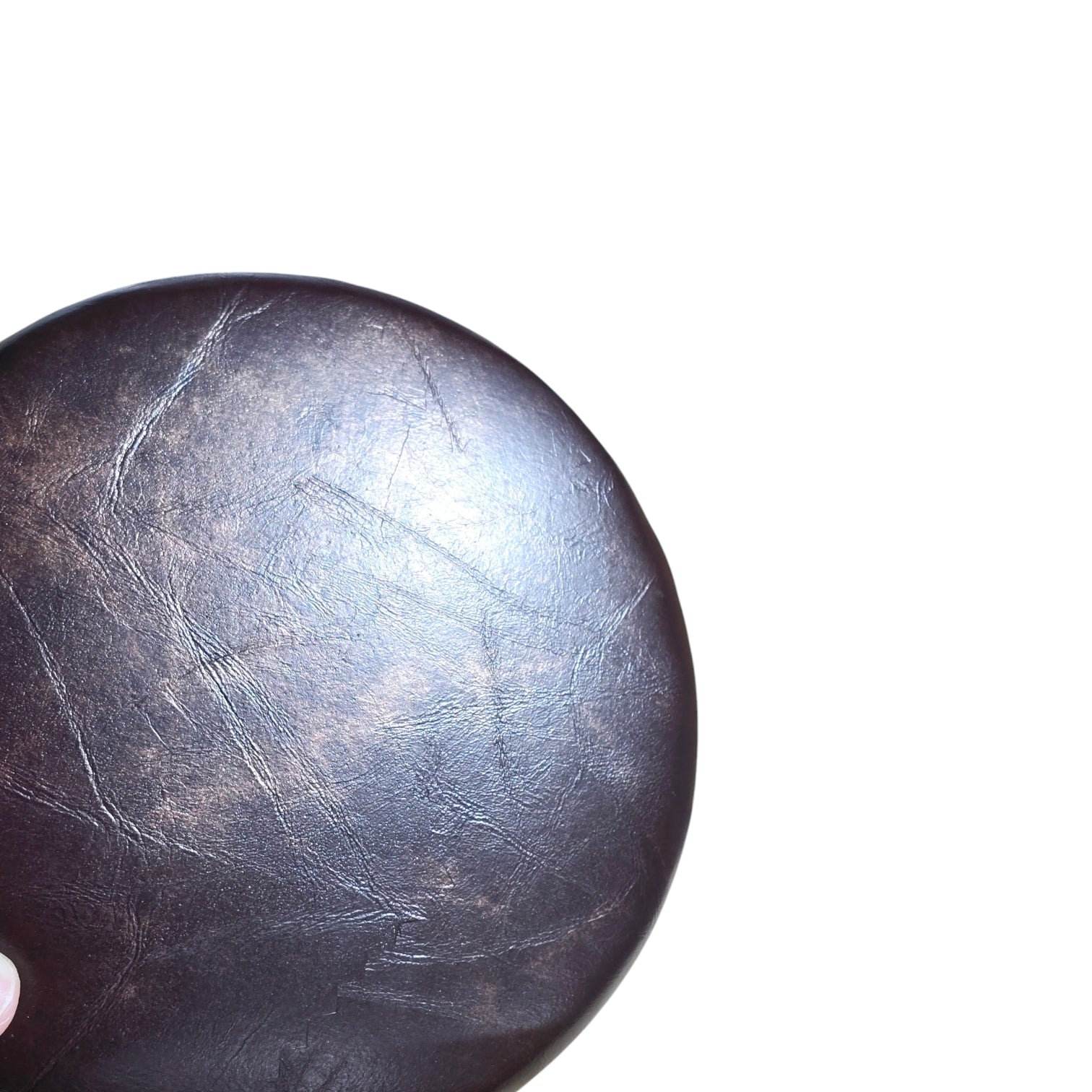 Suport Cot Masa Confort Aeroforce Vintage