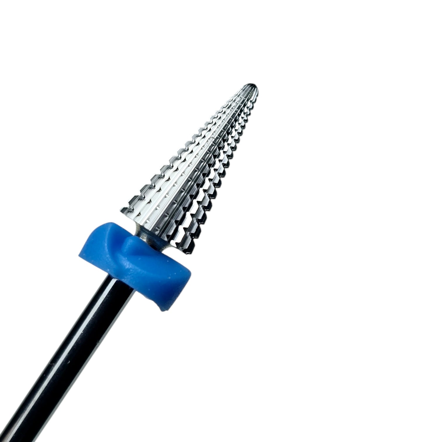 Bit Carbid Con Mare Albastru 5x15mm BARYA