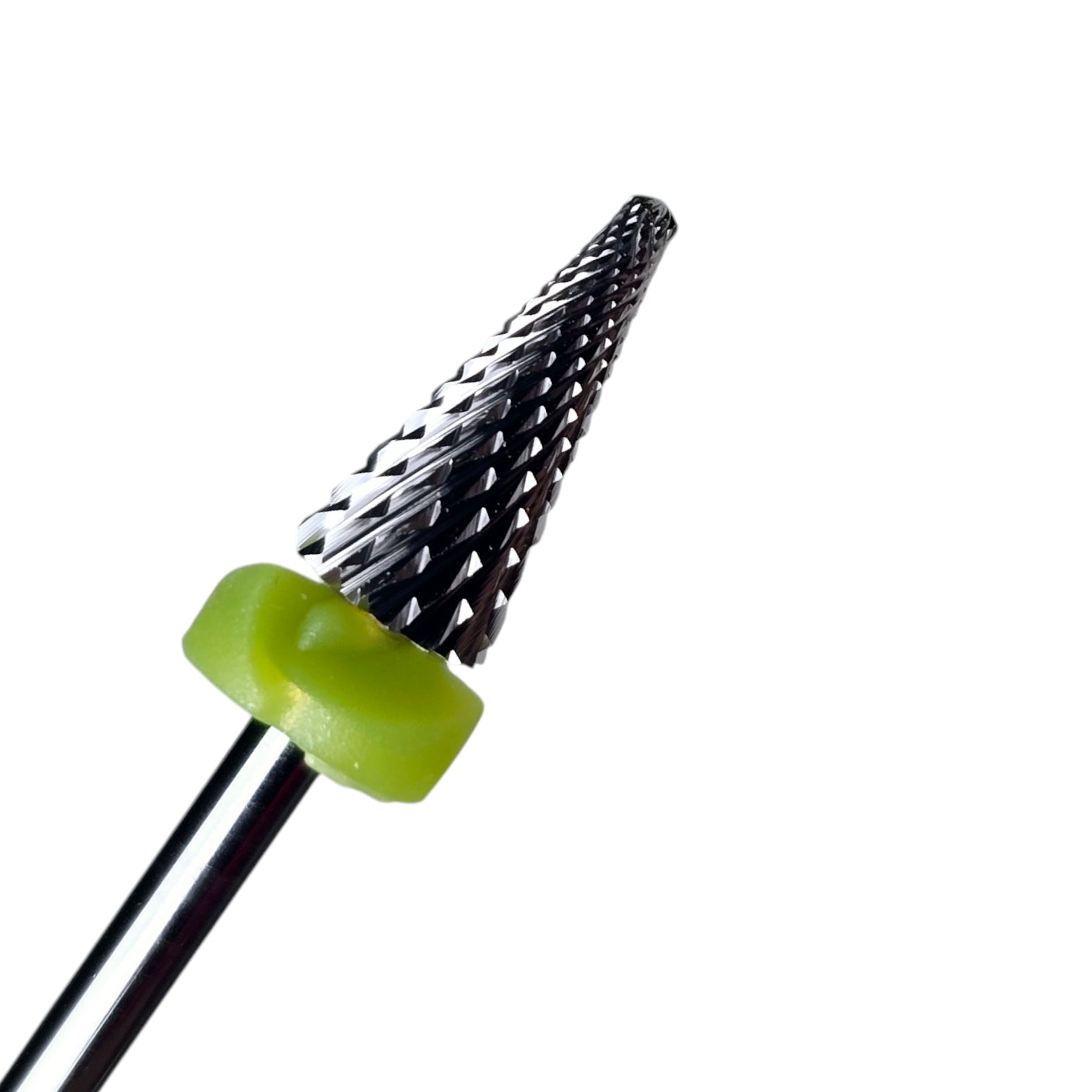 Bit Carbid Con Mare Verde 5/15mm LOMIA