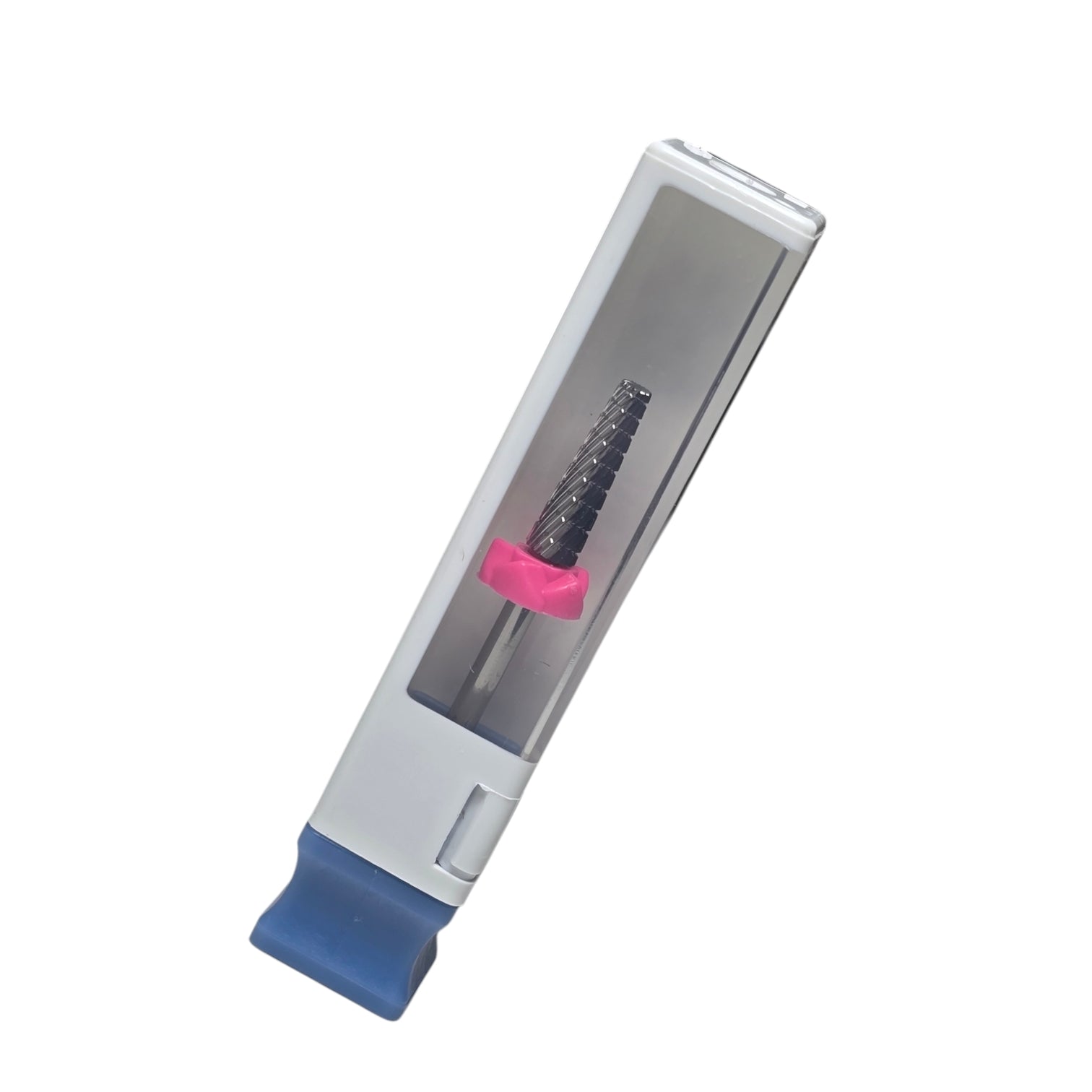 Bit Carbid Con Mare Pink HALY 5x15mm Normal