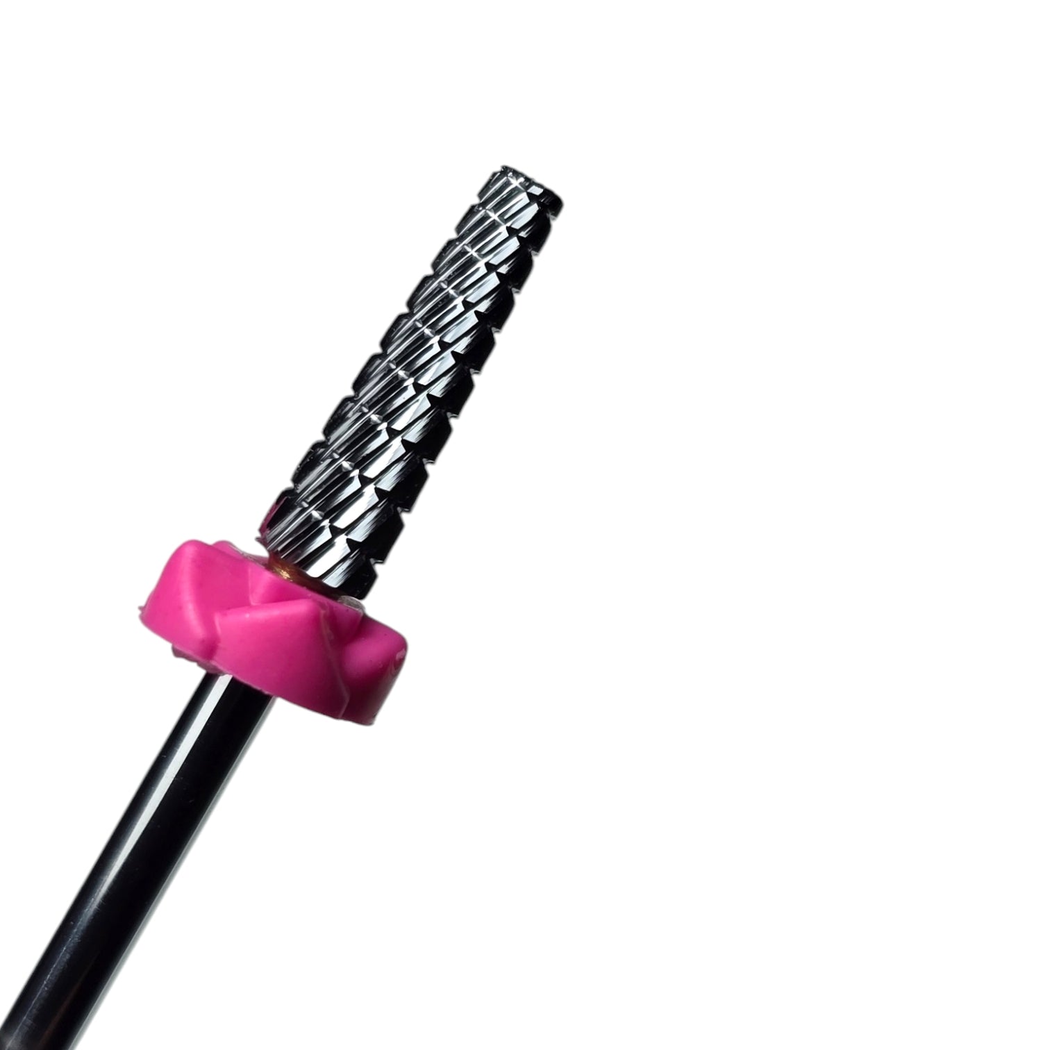 Bit Carbid Con Mare Pink HALY 5x15mm Normal