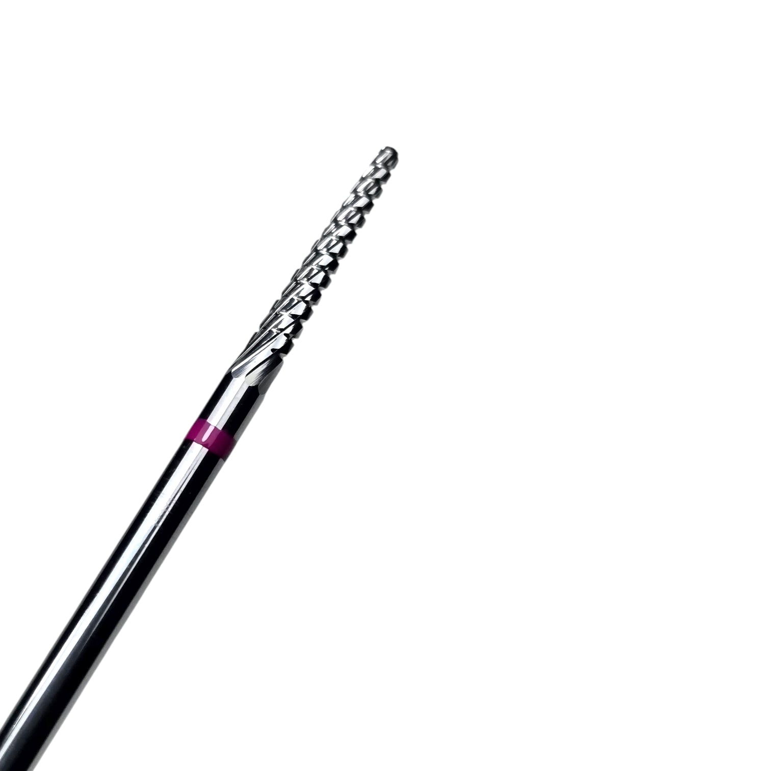 Bit/Capat Freza Carbid Arrow LuxMov