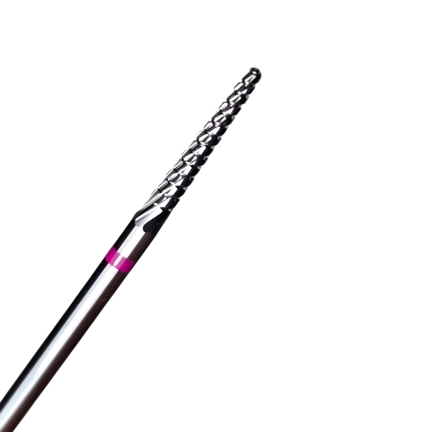 Bit/Capat Freza Carbid Arrow LuxMov