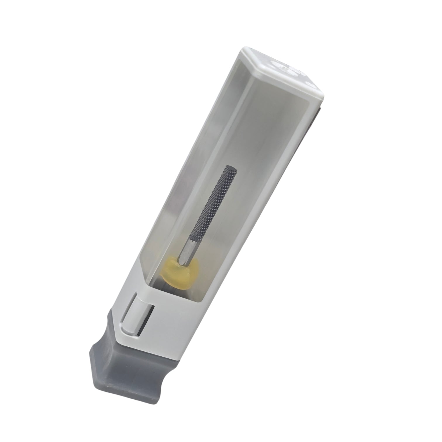 Bit/Capat Freza Carbid Arrow Square AROY