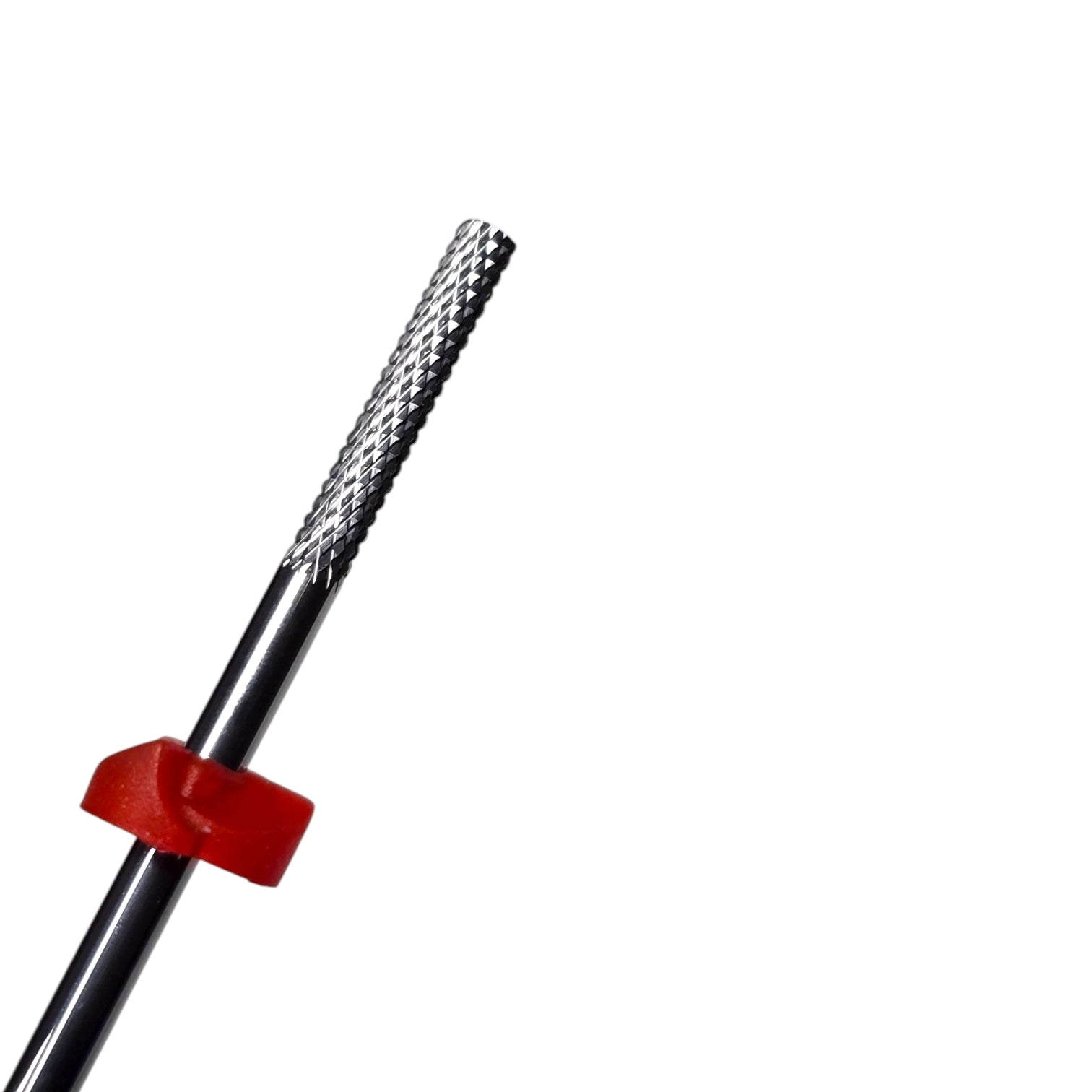 Bit/Capat Freza Carbid Arrow Square AROR