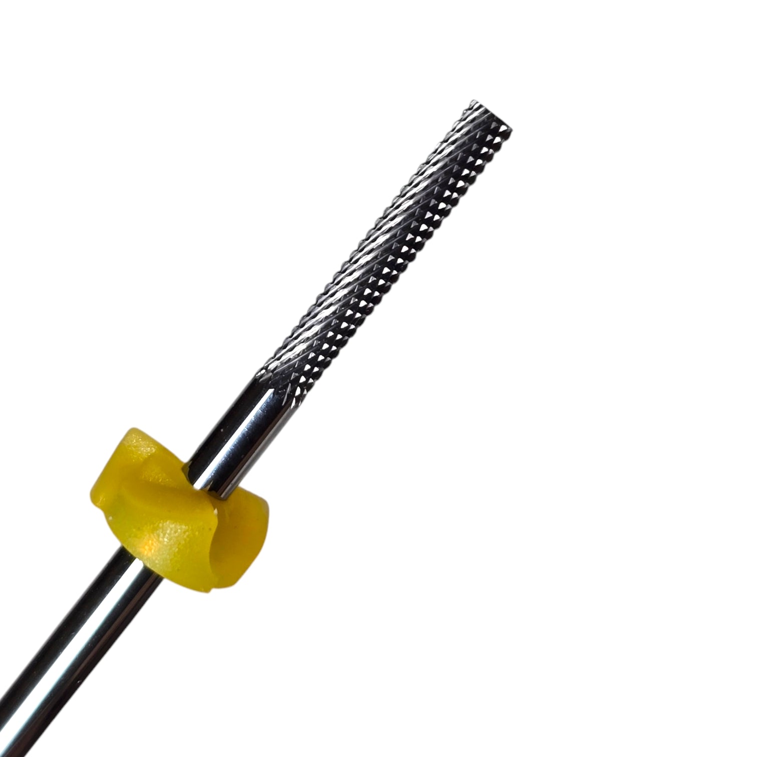 Bit/Capat Freza Carbid Arrow Square AROY