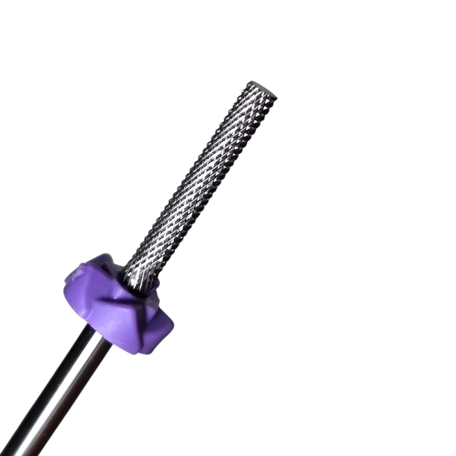 Bit/Capat Freza Carbid Arrow Square AROM